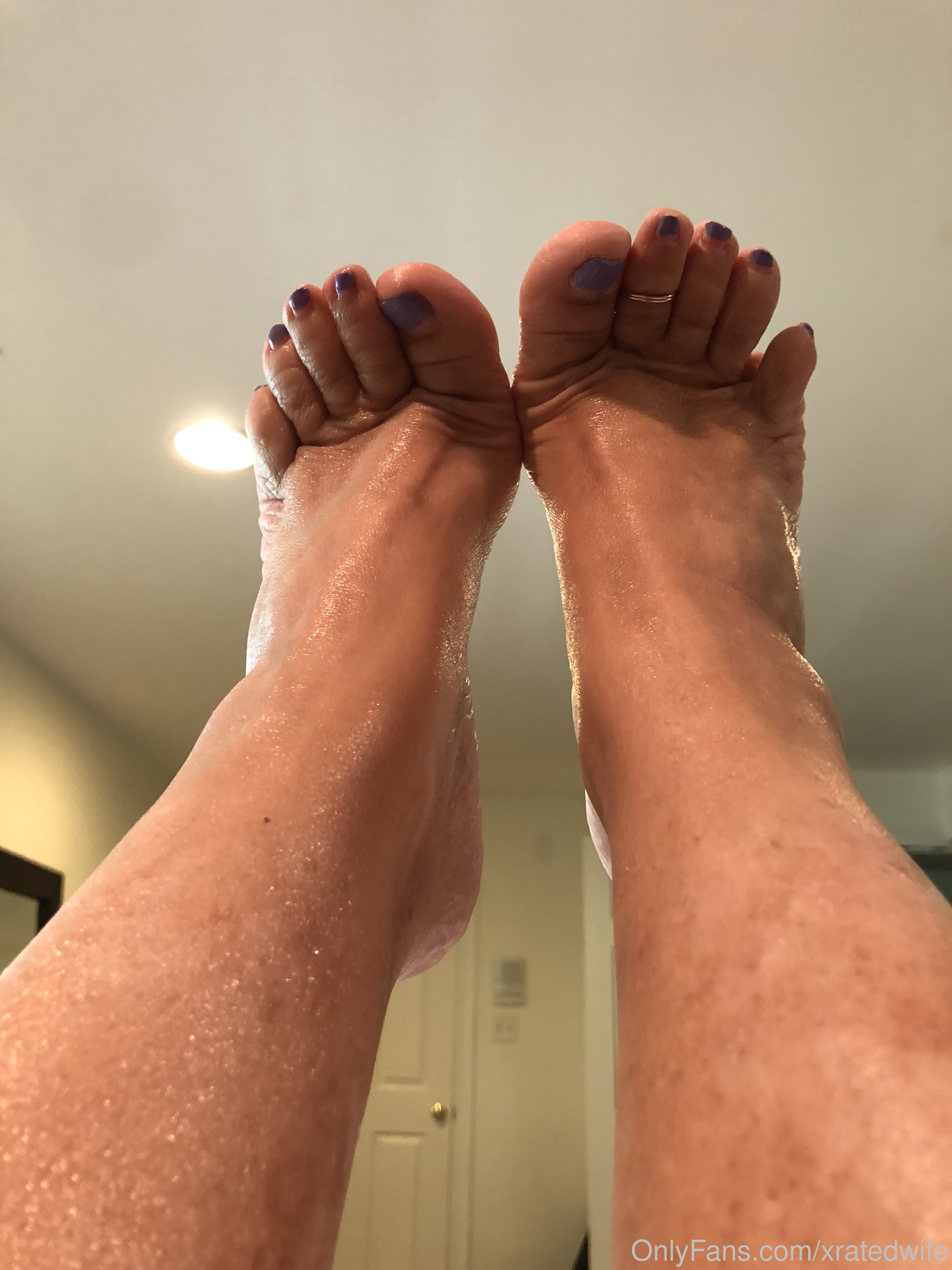 Leaked xratedwife Nude Leaks Onlyfans Leaked xratedwife Nude Leaks Onlyfans