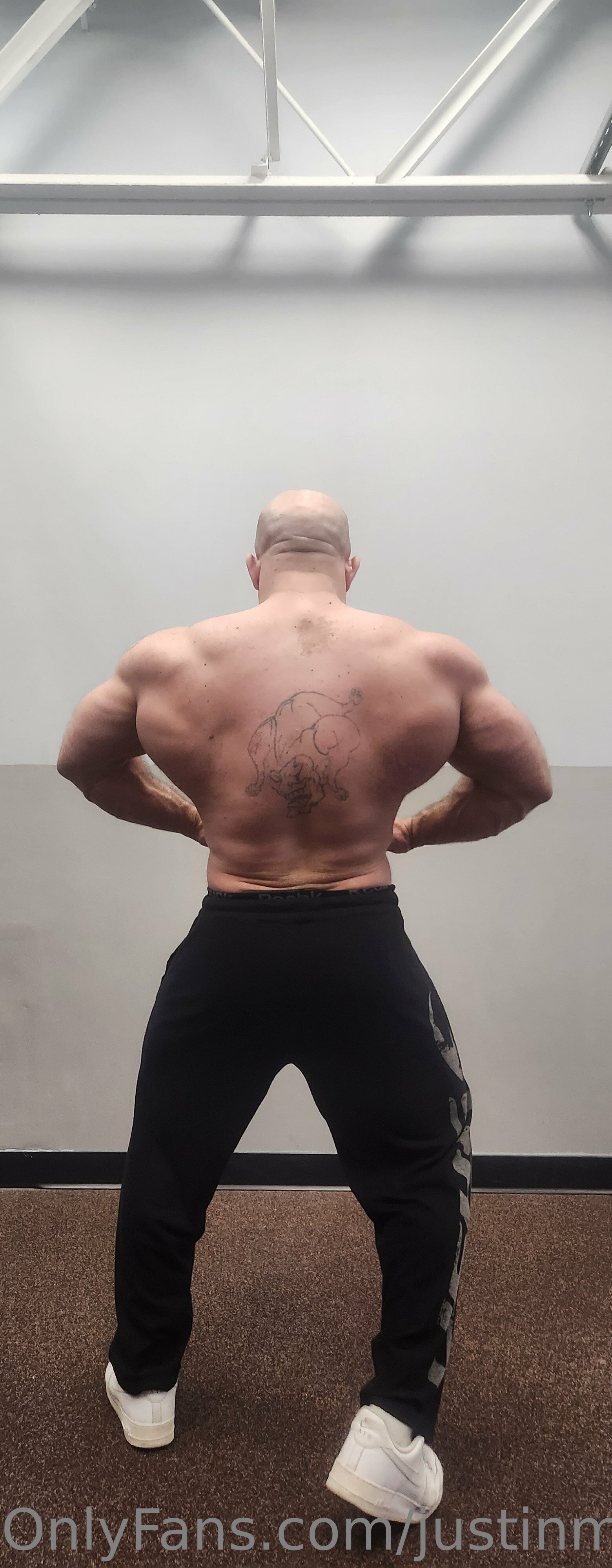 Leaked justinmetrando Nude Leaks Onlyfans Leaked justinmetrando Nude Leaks Onlyfans