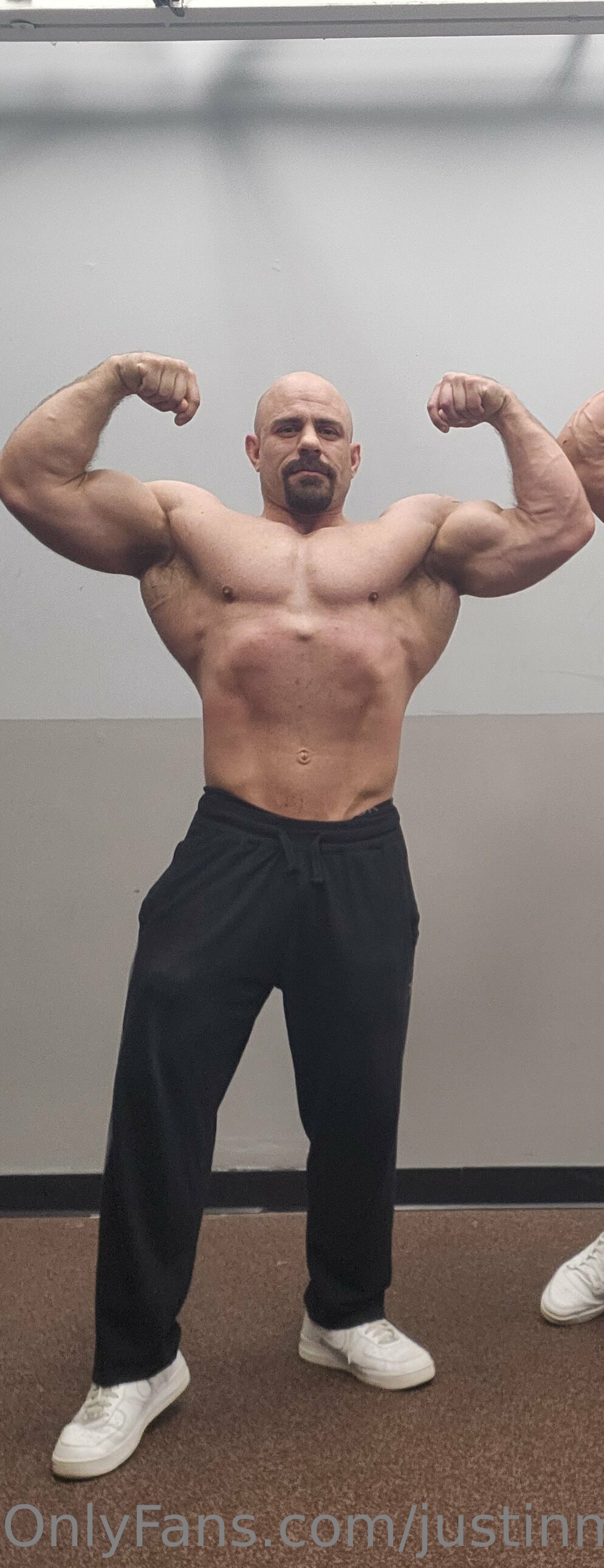 Leaked justinmetrando Nude Leaks Onlyfans Leaked justinmetrando Nude Leaks Onlyfans