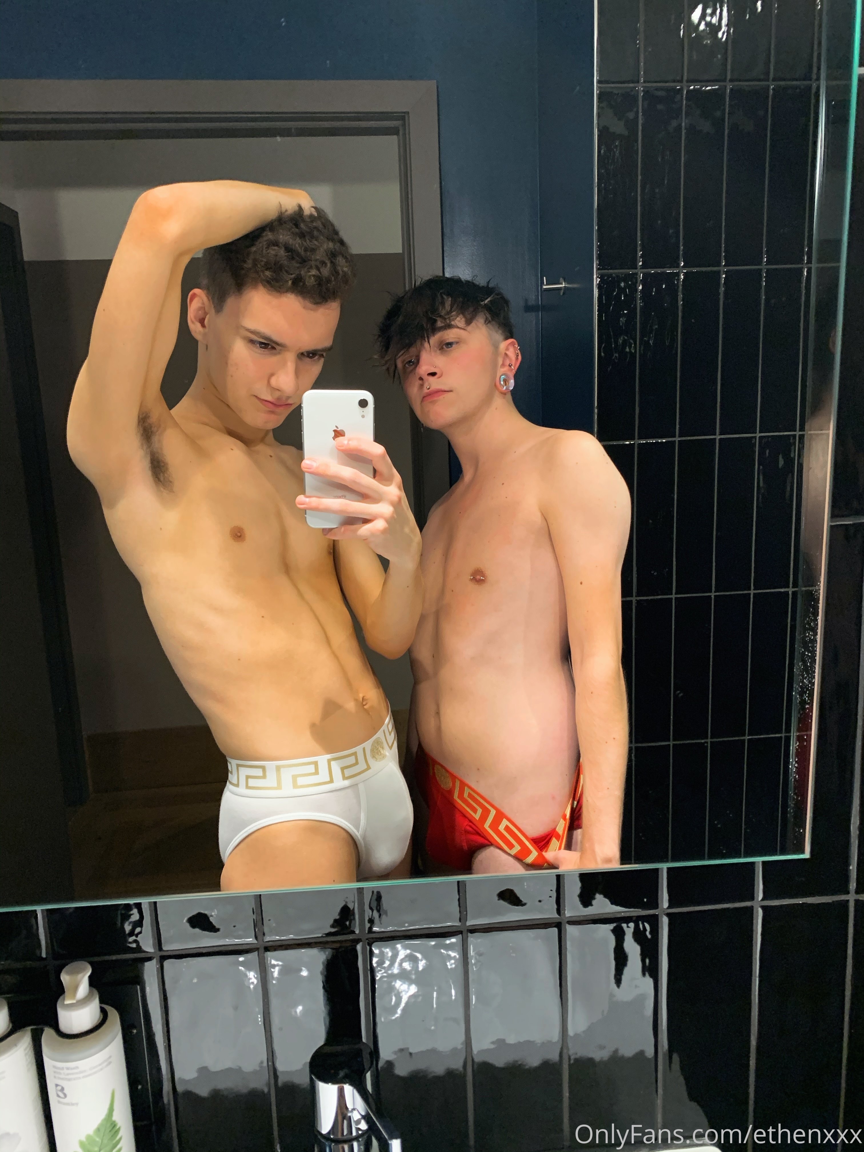 Leaked ethenxxx Nude Leaks Onlyfans Leaked ethenxxx Nude Leaks Onlyfans