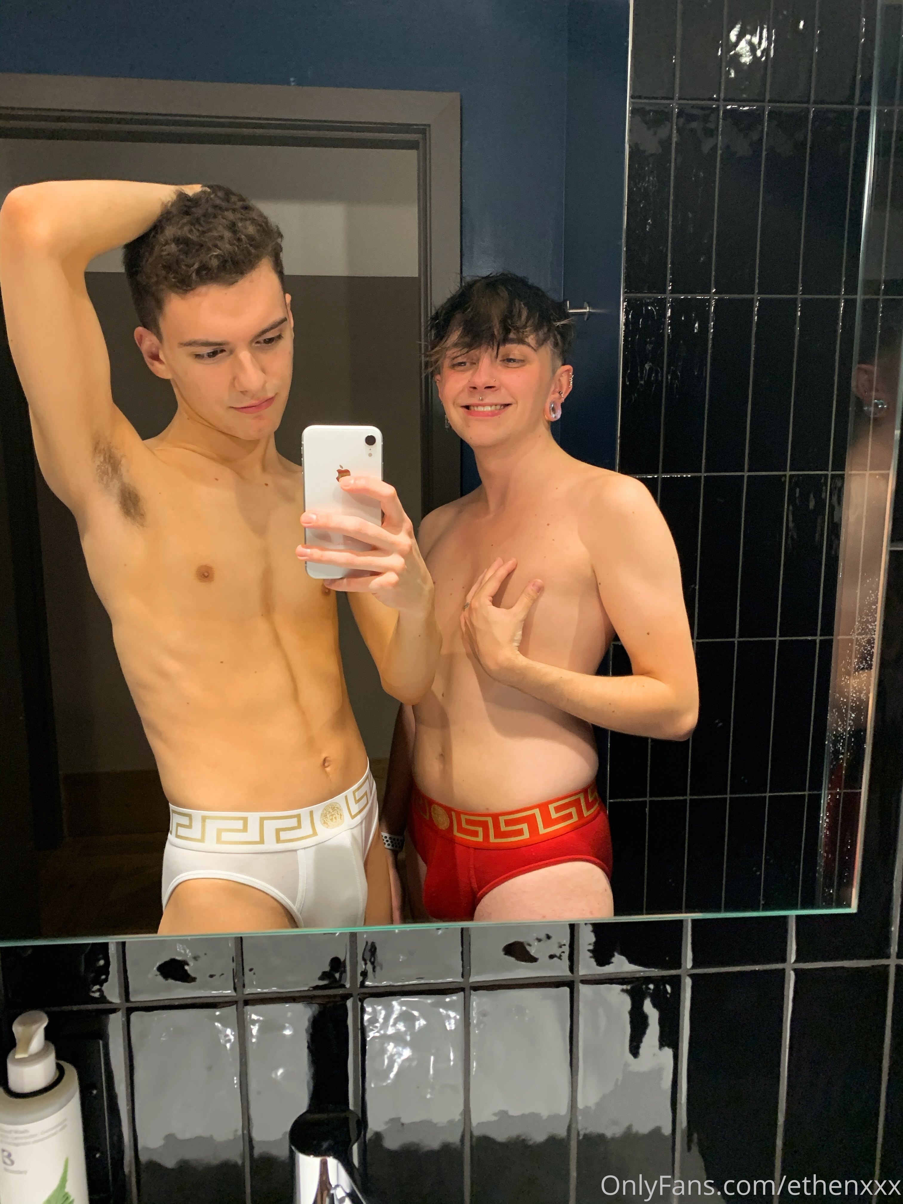 Leaked ethenxxx Nude Leaks Onlyfans Leaked ethenxxx Nude Leaks Onlyfans