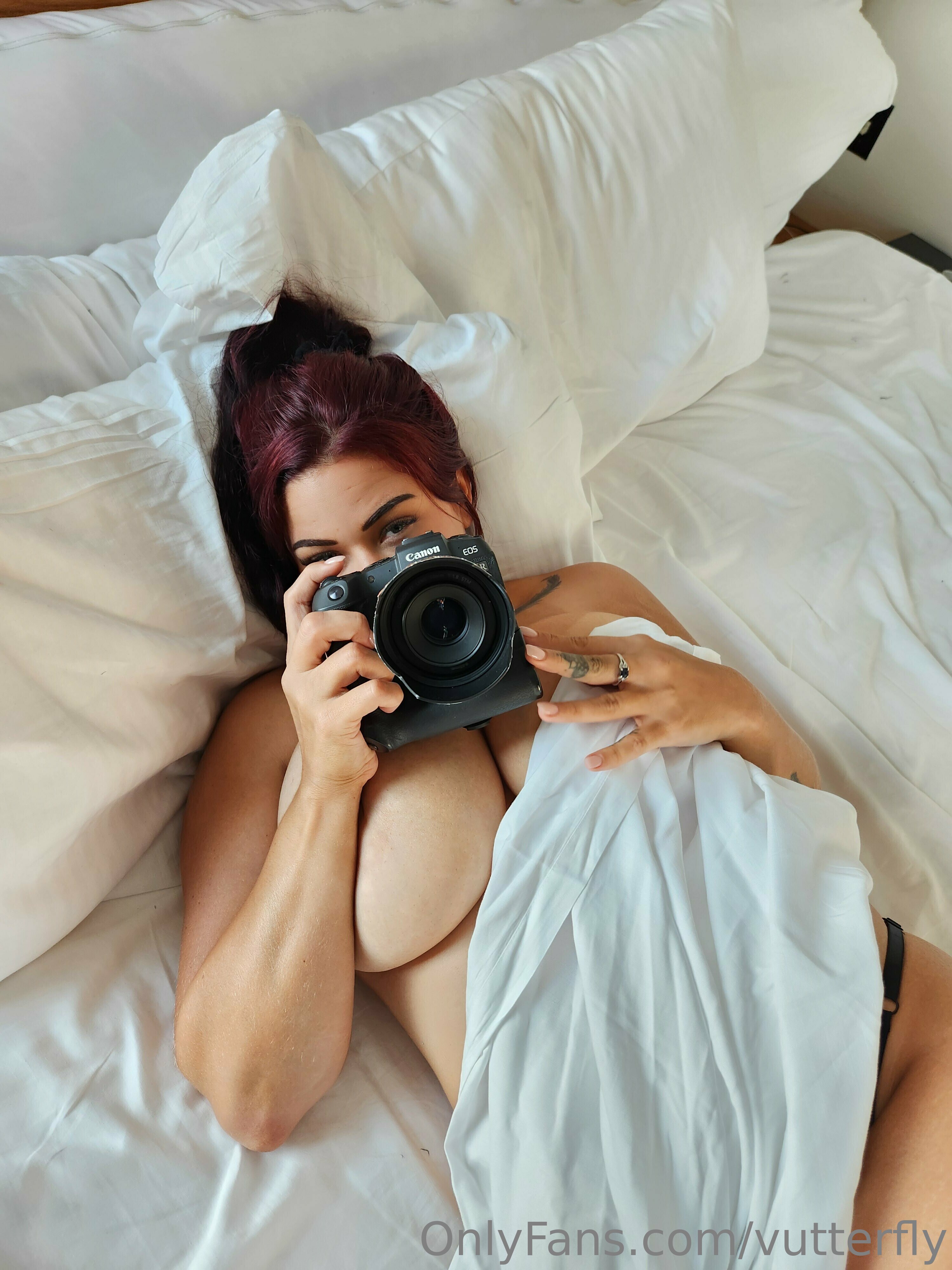 Leaked vutterfly Nude Leaks Onlyfans Leaked vutterfly Nude Leaks Onlyfans