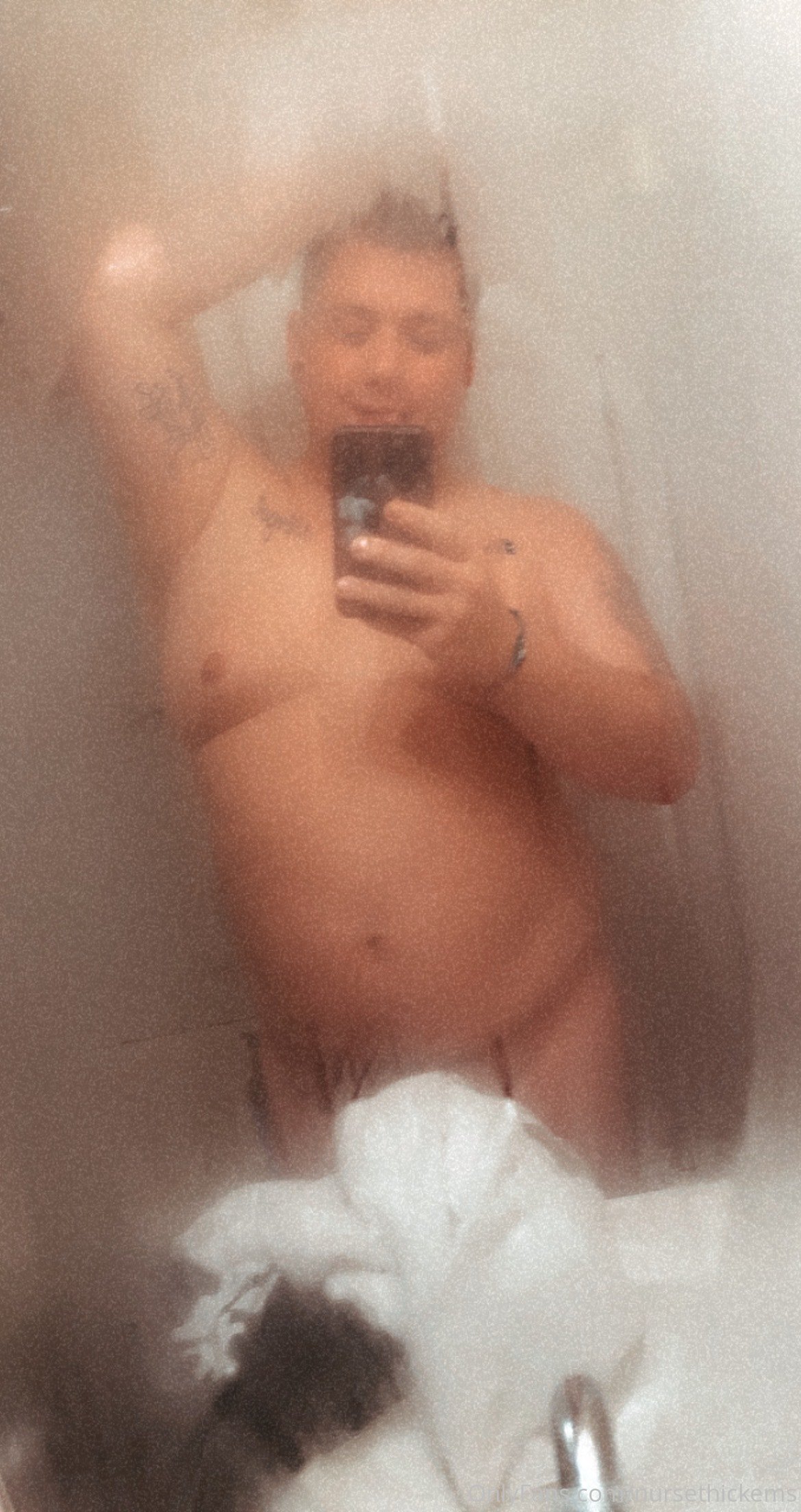 Leaked bandcthickems Nude Leaks Onlyfans Leaked bandcthickems Nude Leaks Onlyfans