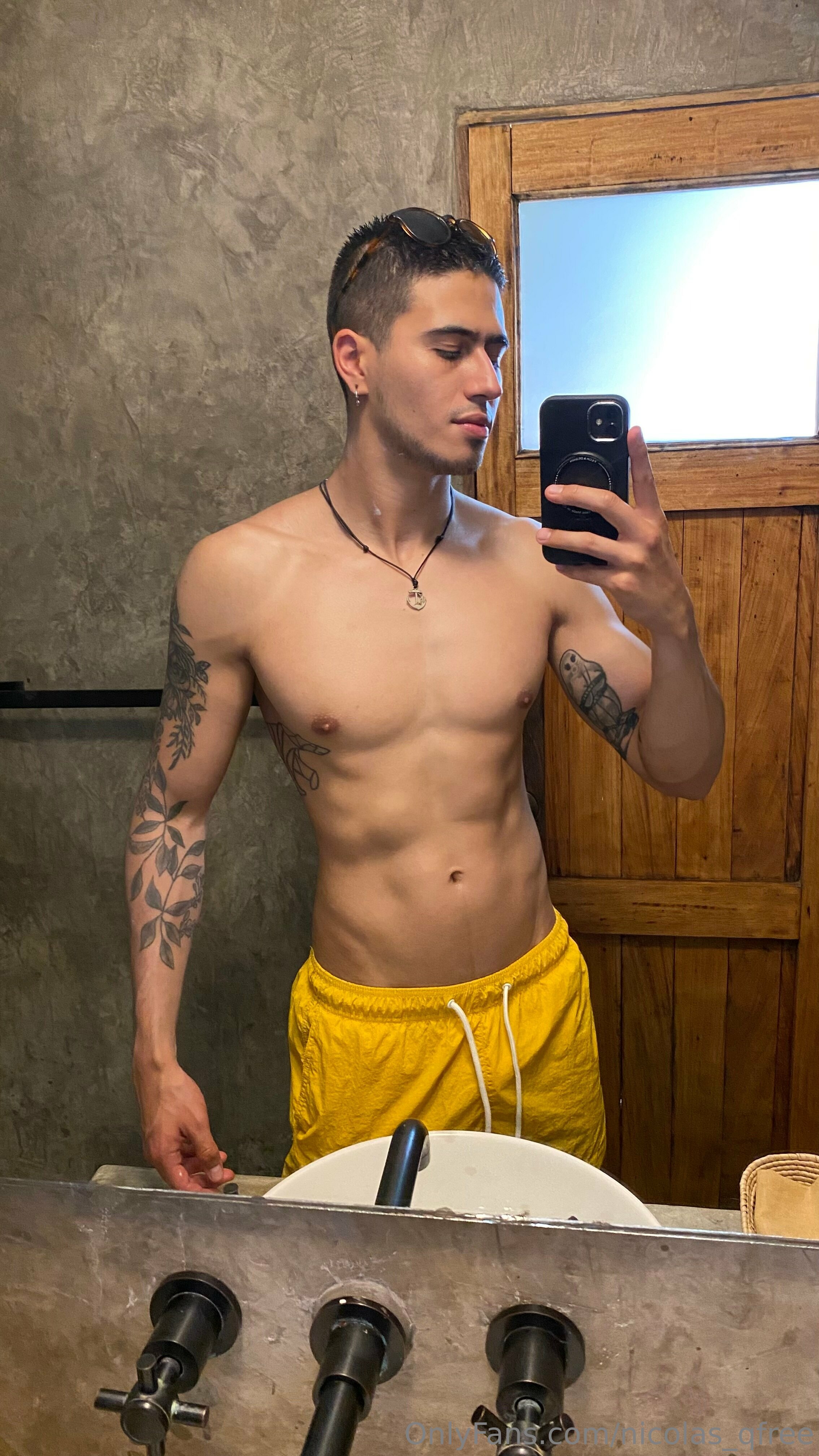 Leaked nicolasnovoafree Nude Leaks Onlyfans Leaked nicolasnovoafree Nude Leaks Onlyfans