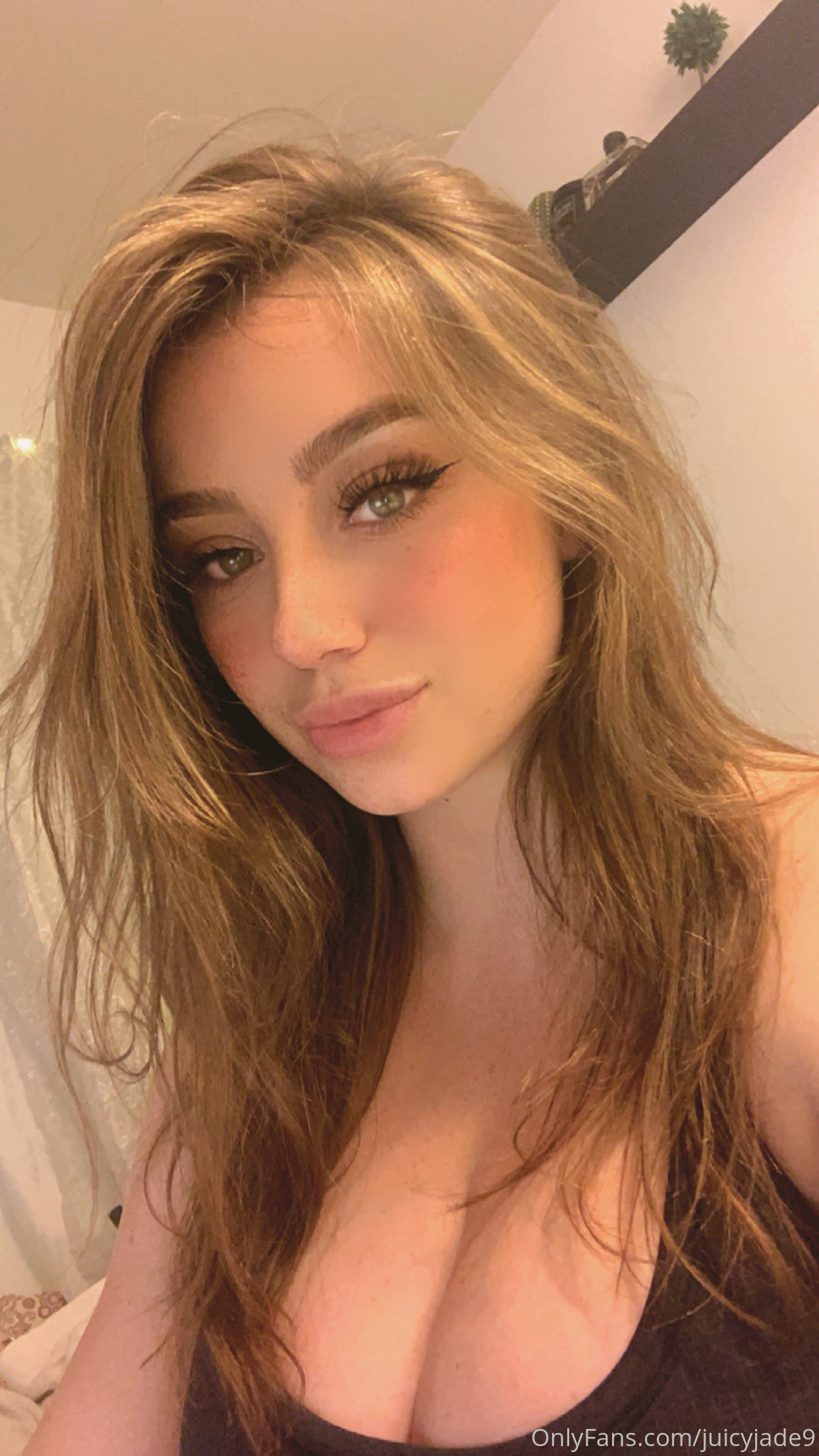Leaked juicyjade9 Nude Leaks Onlyfans Leaked juicyjade9 Nude Leaks Onlyfans