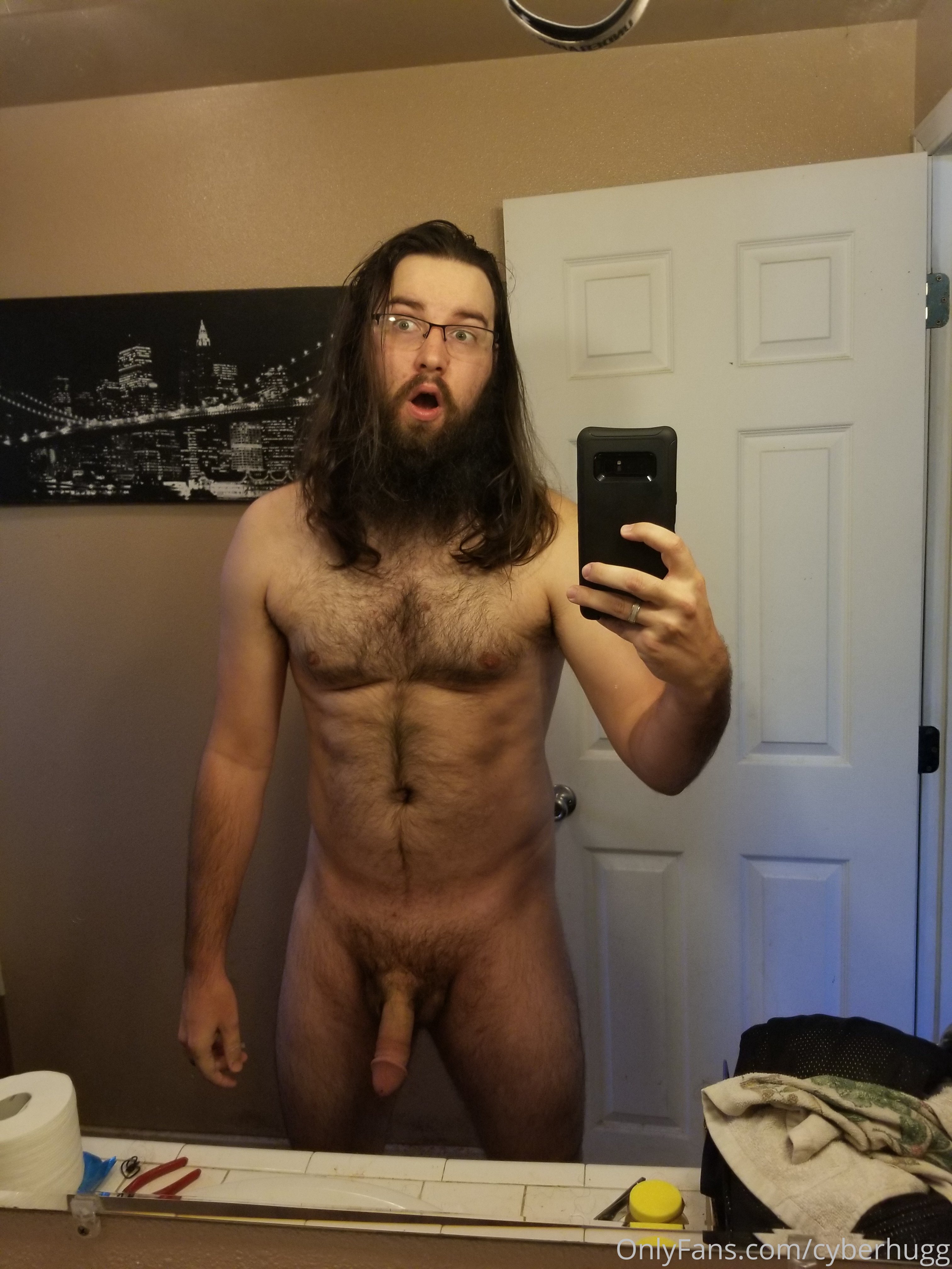 Leaked cyberhugg Nude Leaks Onlyfans Leaked cyberhugg Nude Leaks Onlyfans