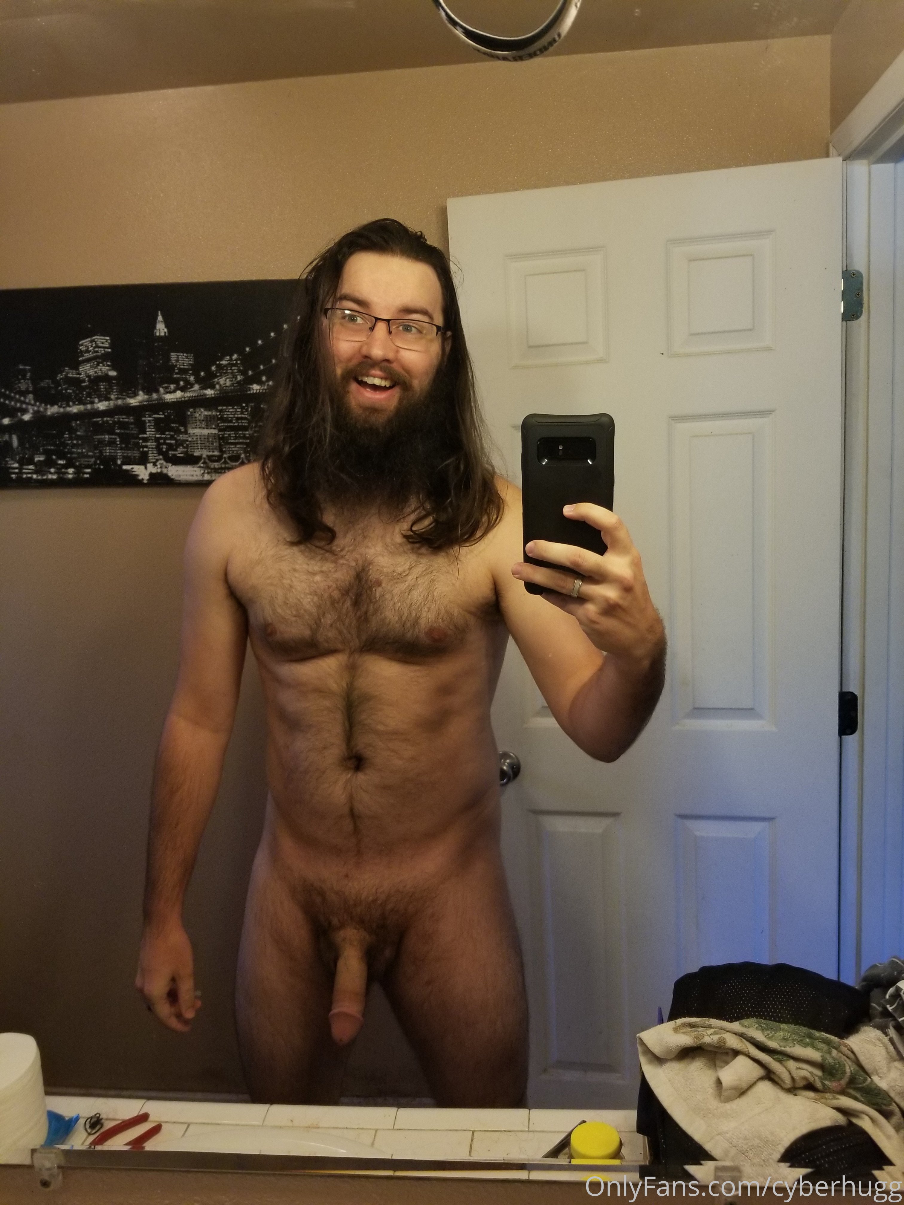 Leaked cyberhugg Nude Leaks Onlyfans Leaked cyberhugg Nude Leaks Onlyfans