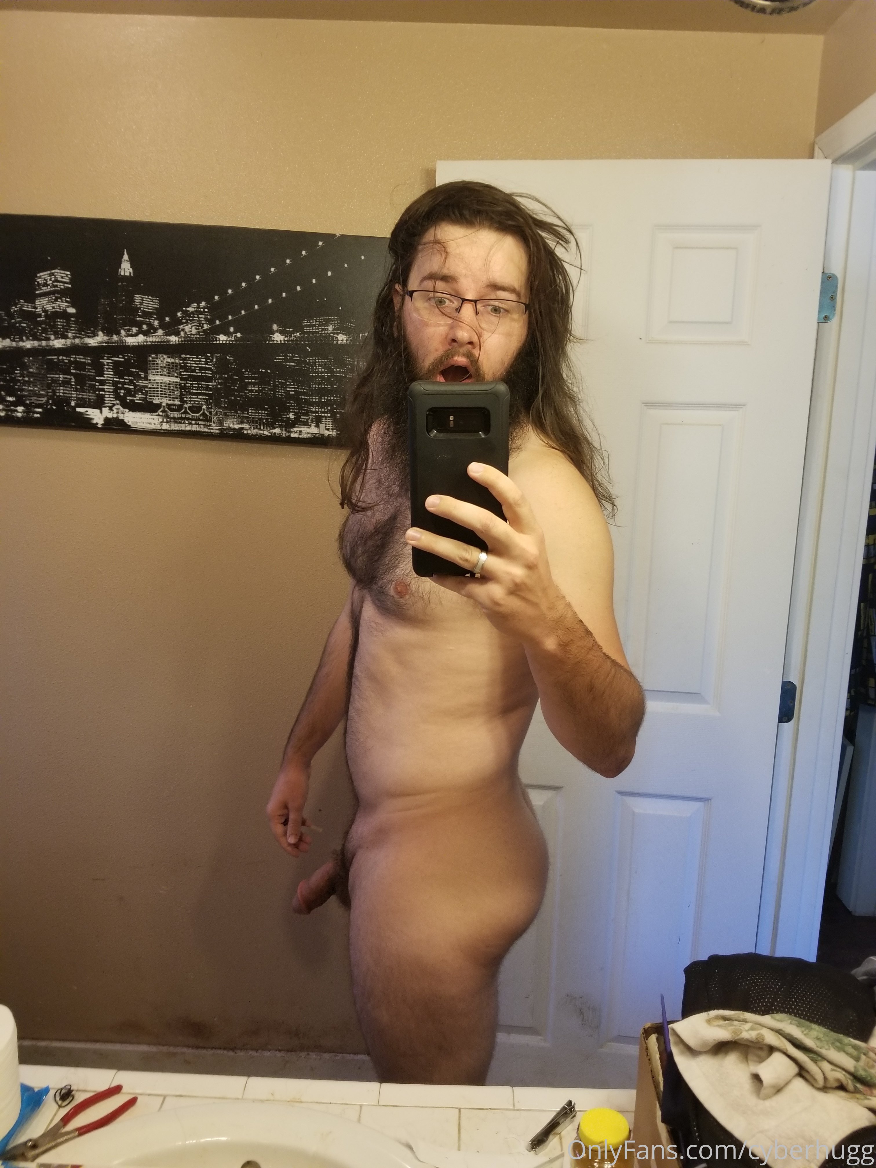 Leaked cyberhugg Nude Leaks Onlyfans Leaked cyberhugg Nude Leaks Onlyfans