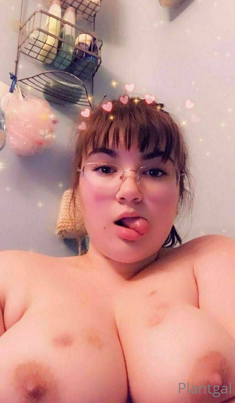 Leaked plantgal Nude Leaks Onlyfans Leaked plantgal Nude Leaks Onlyfans