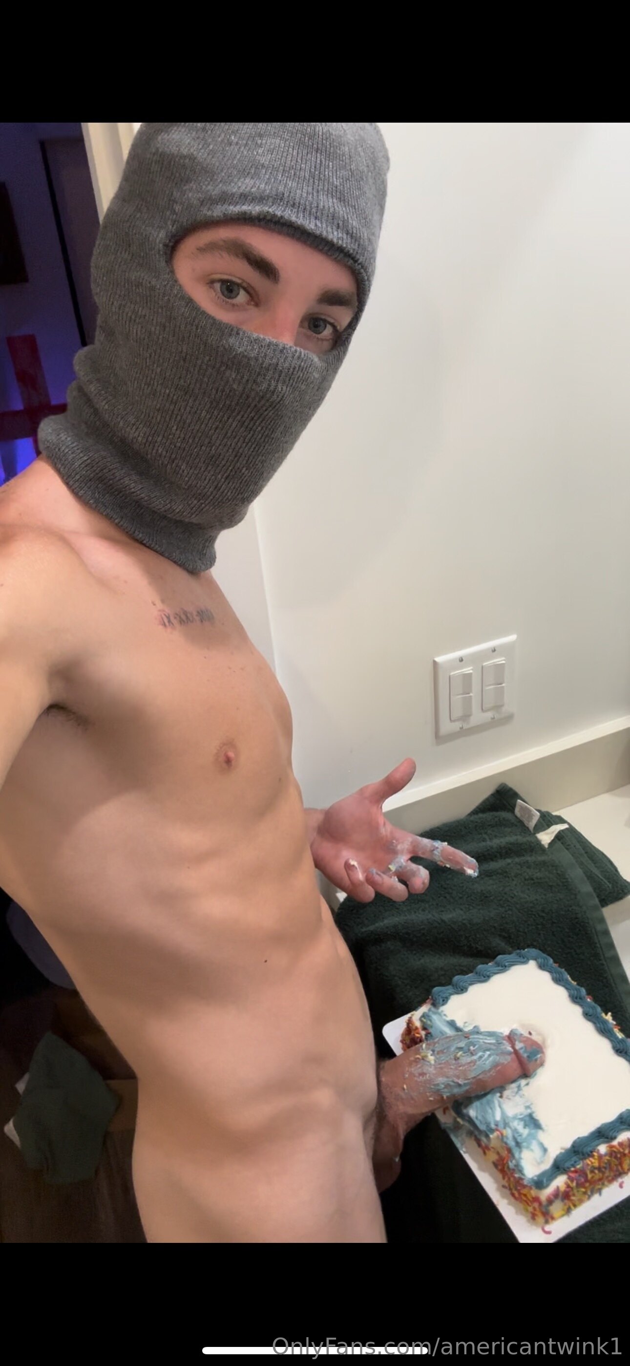 Leaked americantwink1 Nude Leaks Onlyfans Leaked americantwink1 Nude Leaks Onlyfans