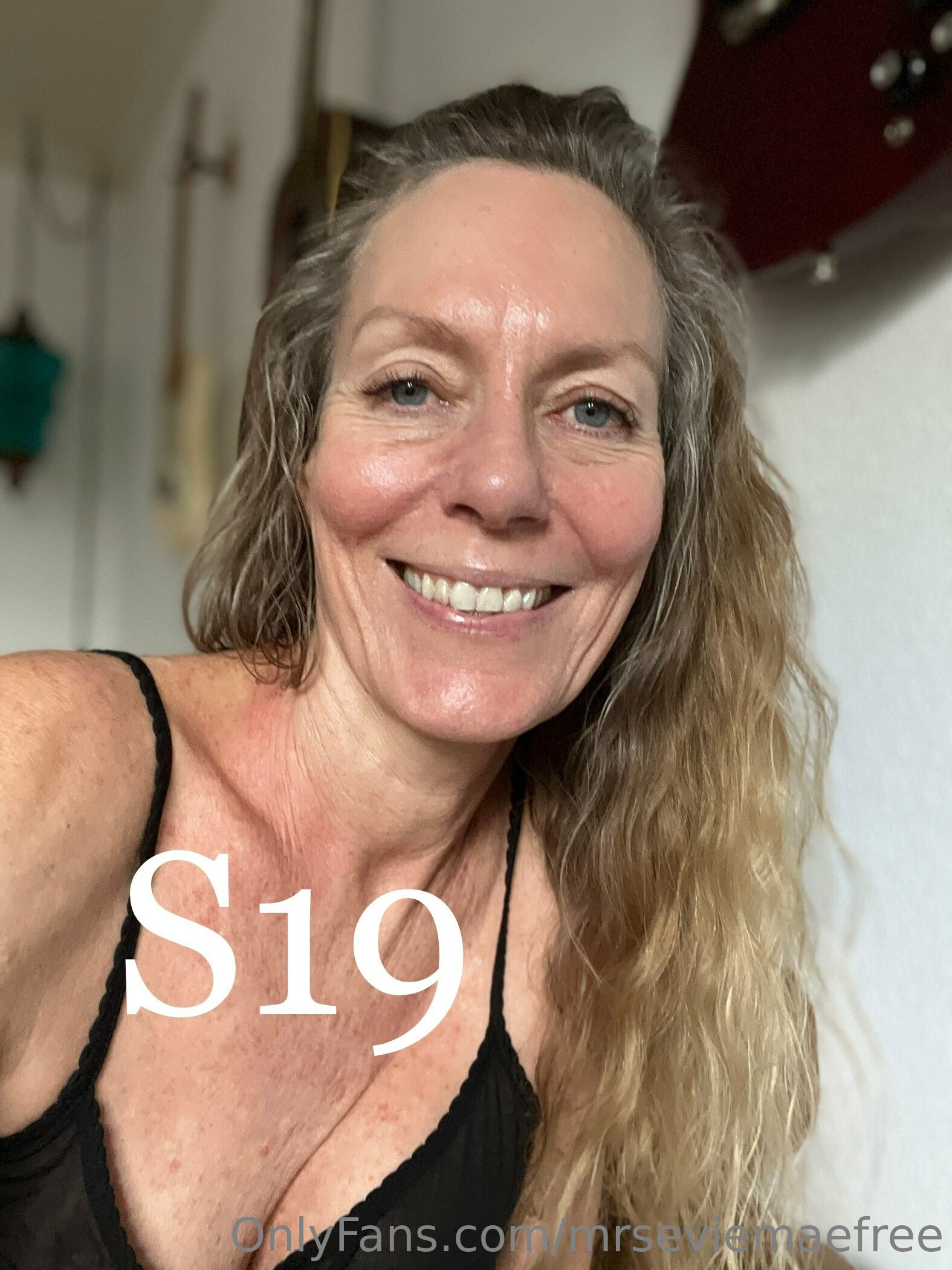 Leaked mrseviemaefree Nude Leaks Onlyfans Leaked mrseviemaefree Nude Leaks Onlyfans