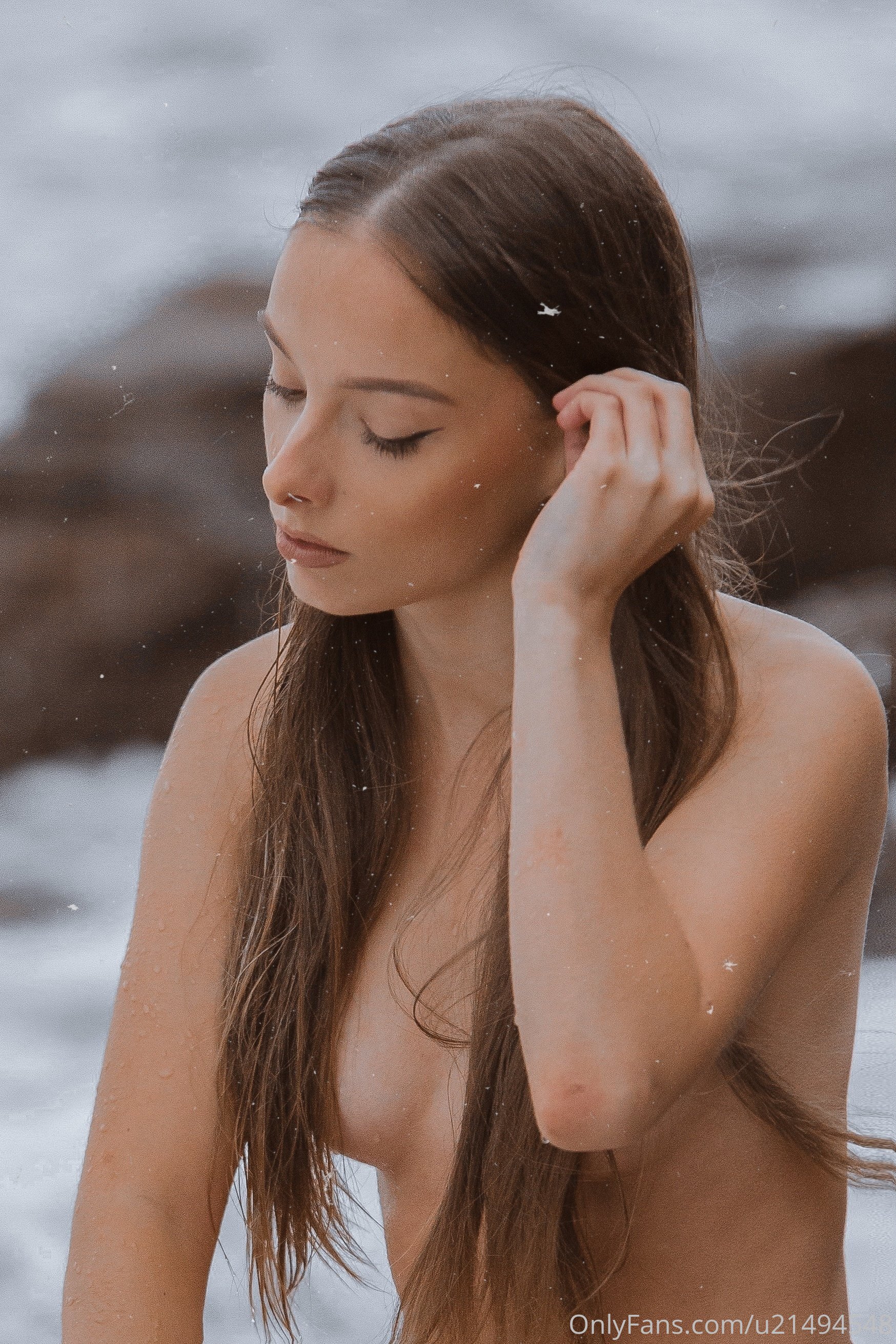 Leaked dgyspy Nude Leaks Onlyfans Leaked dgyspy Nude Leaks Onlyfans