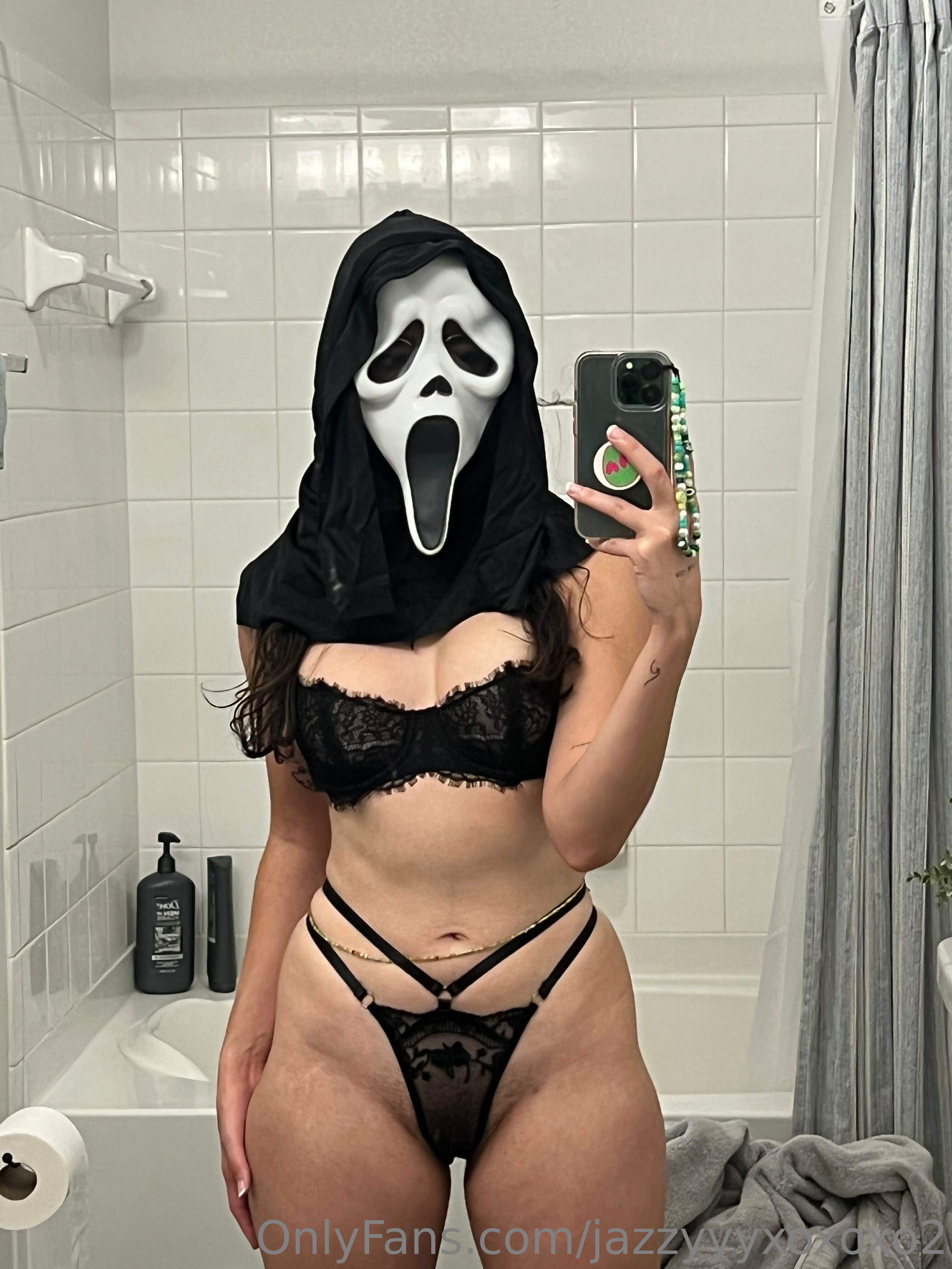 Leaked jazzyyyxoxoxo2 Nude Leaks Onlyfans Leaked jazzyyyxoxoxo2 Nude Leaks Onlyfans