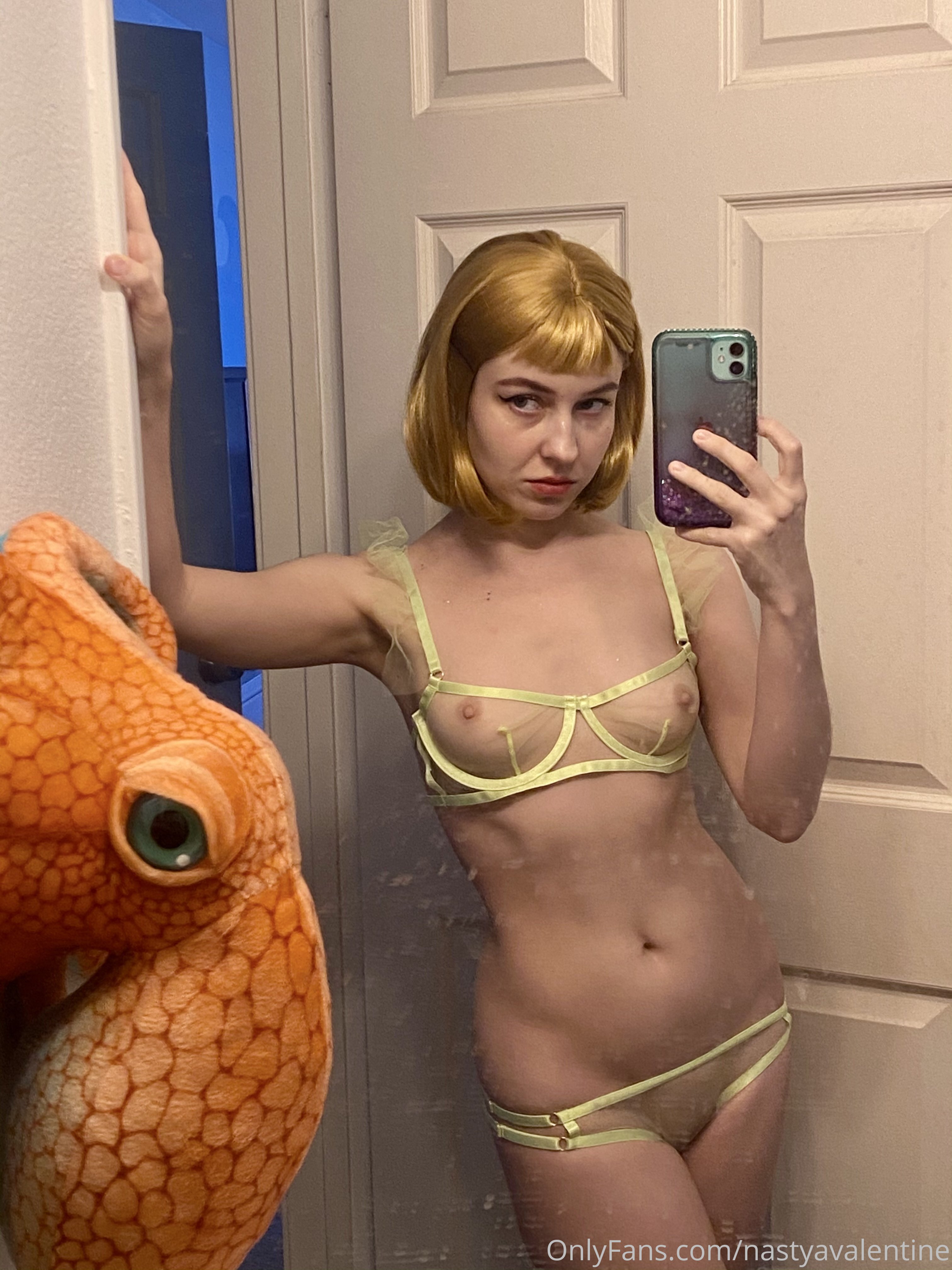 Leaked nastyavalentine Nude Leaks Onlyfans Leaked nastyavalentine Nude Leaks Onlyfans