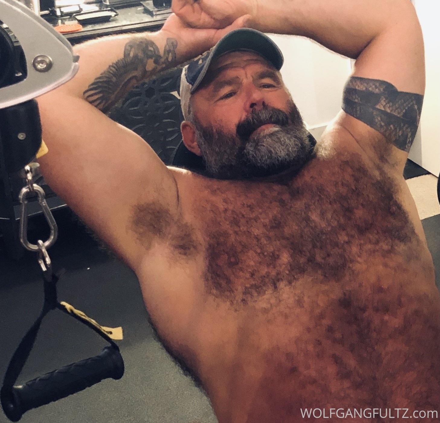 Leaked wolfgangfultz Nude Leaks Onlyfans Leaked wolfgangfultz Nude Leaks Onlyfans