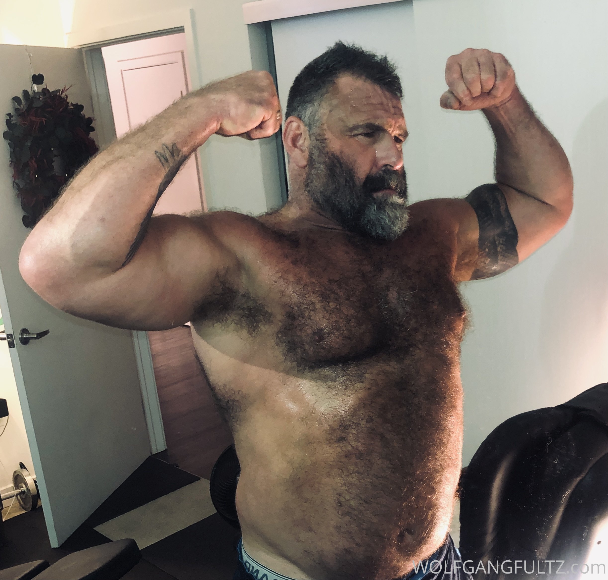 Leaked wolfgangfultz Nude Leaks Onlyfans Leaked wolfgangfultz Nude Leaks Onlyfans