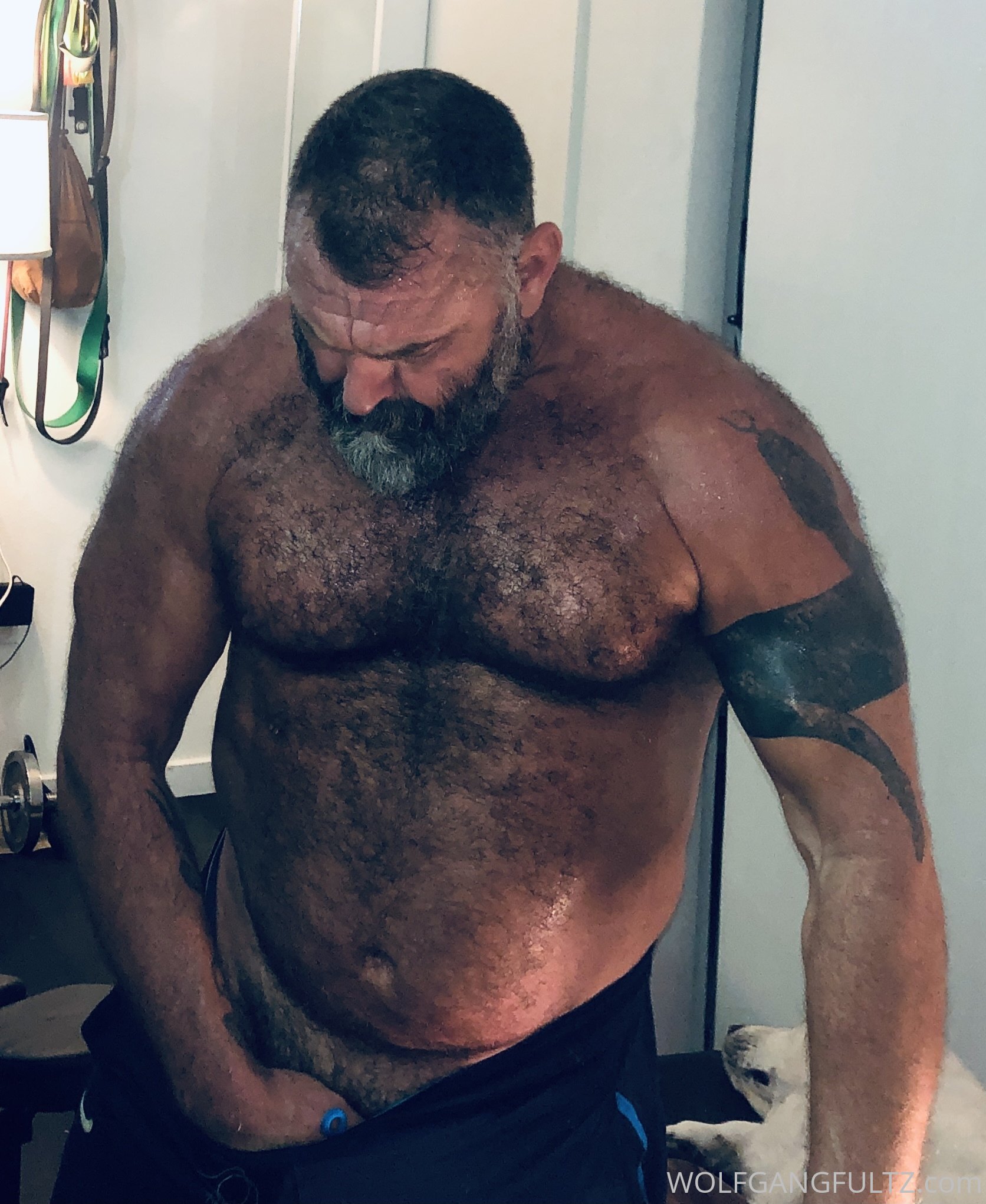 Leaked wolfgangfultz Nude Leaks Onlyfans Leaked wolfgangfultz Nude Leaks Onlyfans