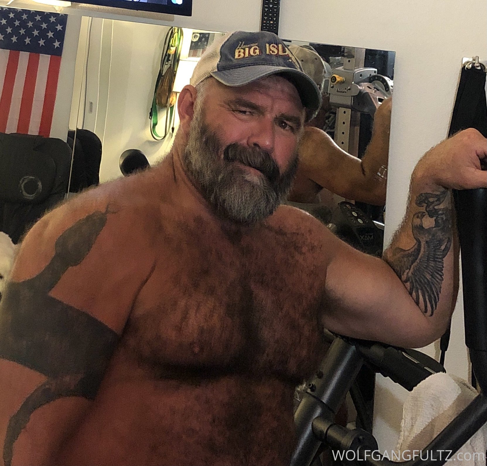 Leaked wolfgangfultz Nude Leaks Onlyfans Leaked wolfgangfultz Nude Leaks Onlyfans