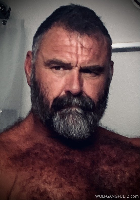 Leaked wolfgangfultz Nude Leaks Onlyfans Leaked wolfgangfultz Nude Leaks Onlyfans