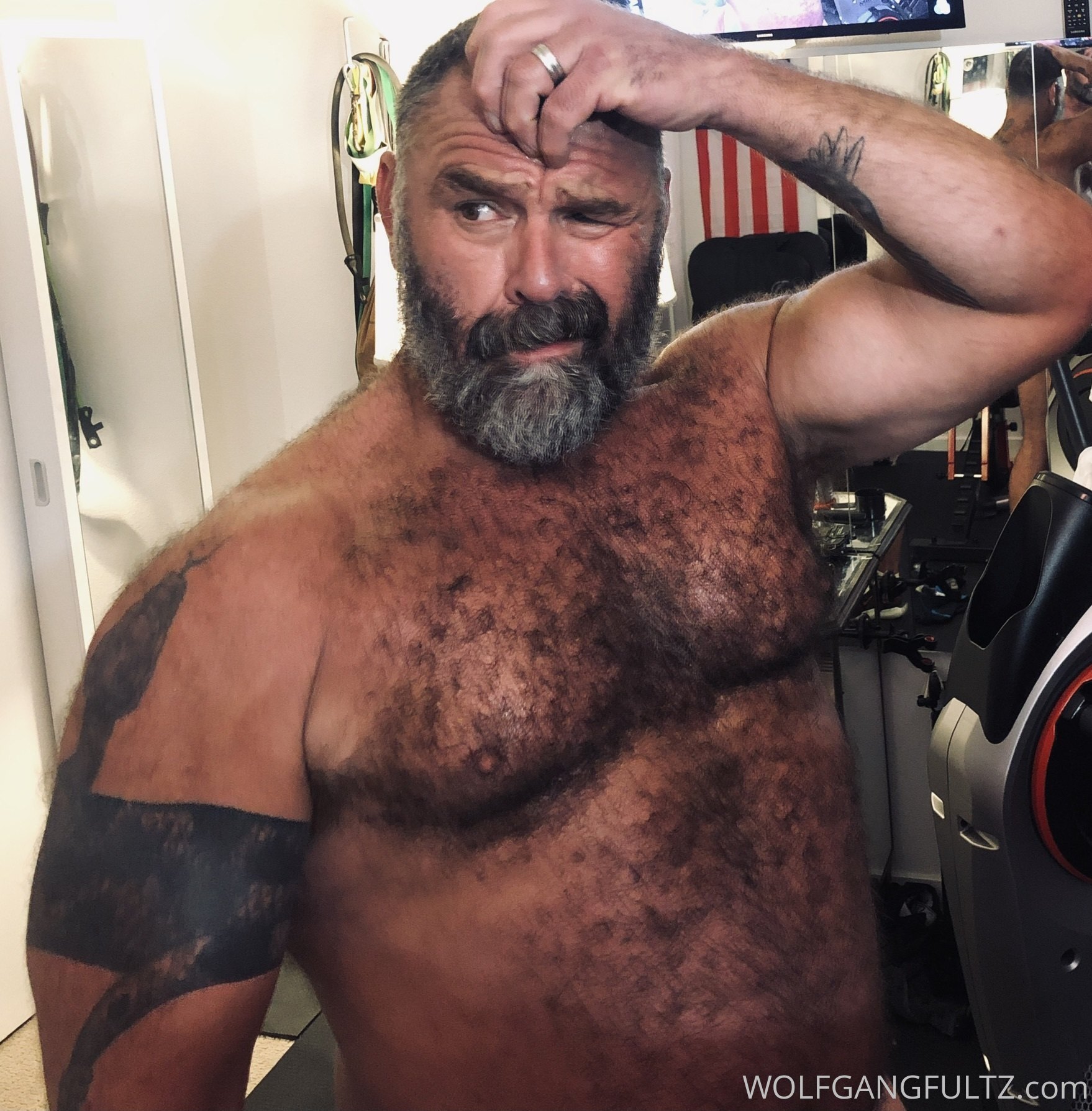 Leaked wolfgangfultz Nude Leaks Onlyfans Leaked wolfgangfultz Nude Leaks Onlyfans