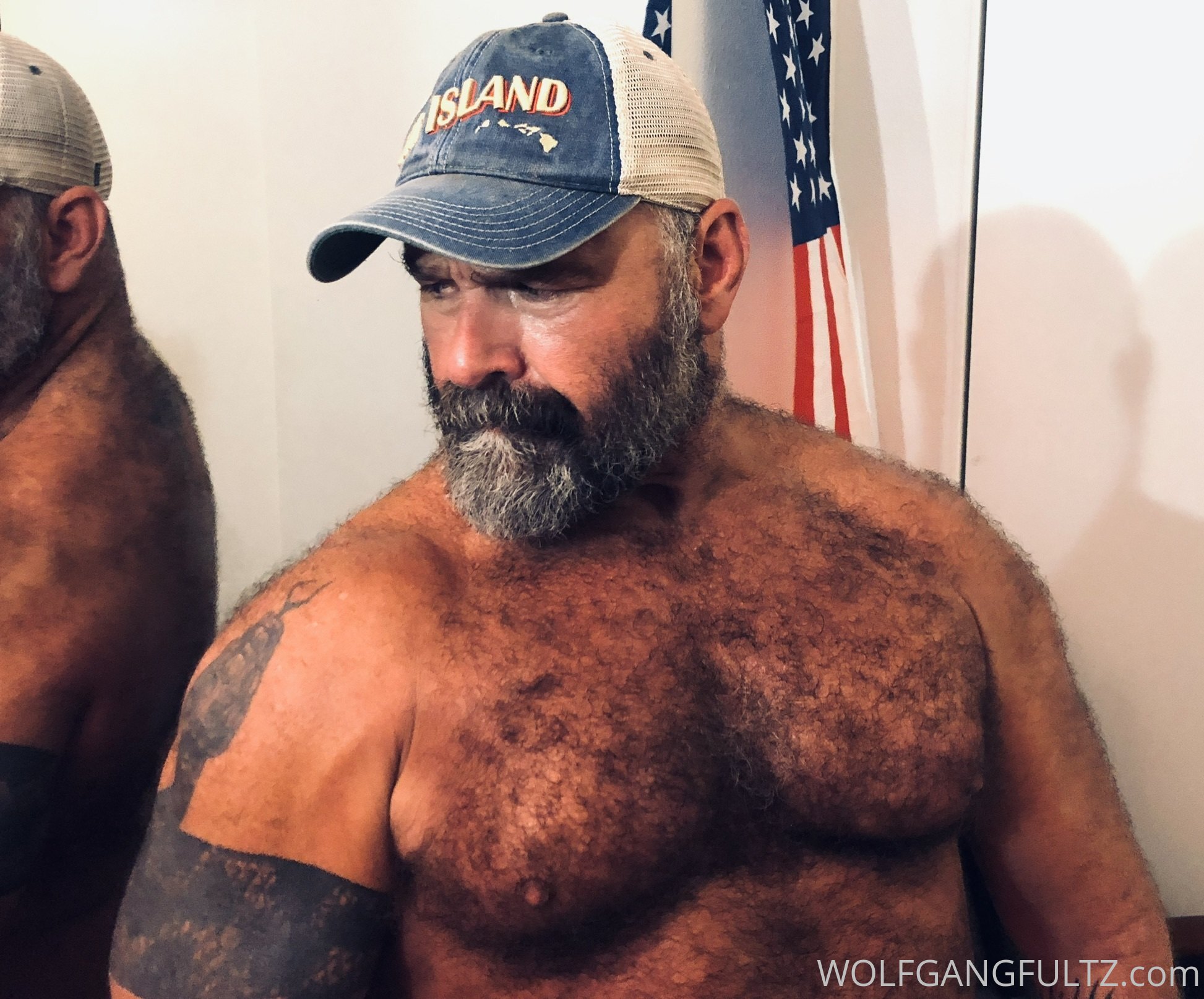 Leaked wolfgangfultz Nude Leaks Onlyfans Leaked wolfgangfultz Nude Leaks Onlyfans
