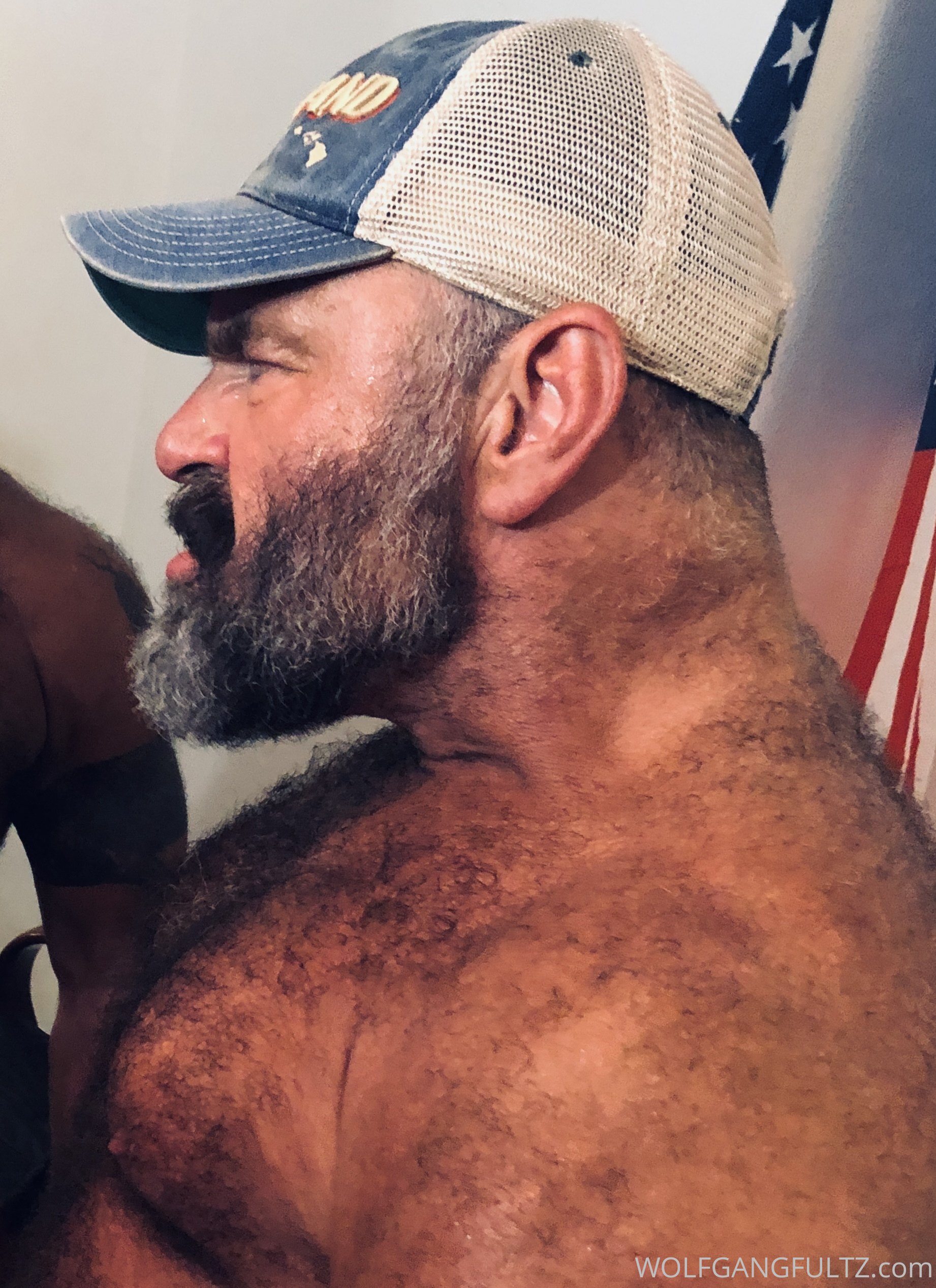 Leaked wolfgangfultz Nude Leaks Onlyfans Leaked wolfgangfultz Nude Leaks Onlyfans