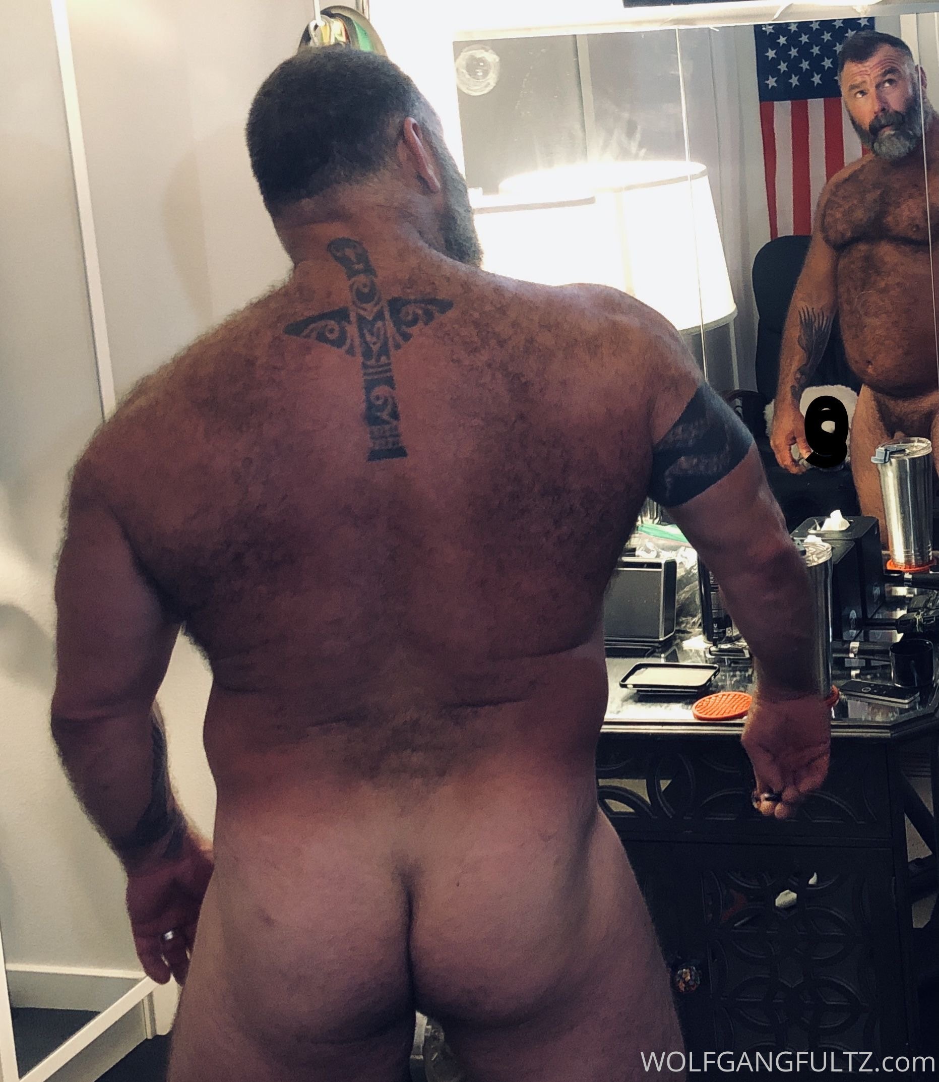 Leaked wolfgangfultz Nude Leaks Onlyfans Leaked wolfgangfultz Nude Leaks Onlyfans