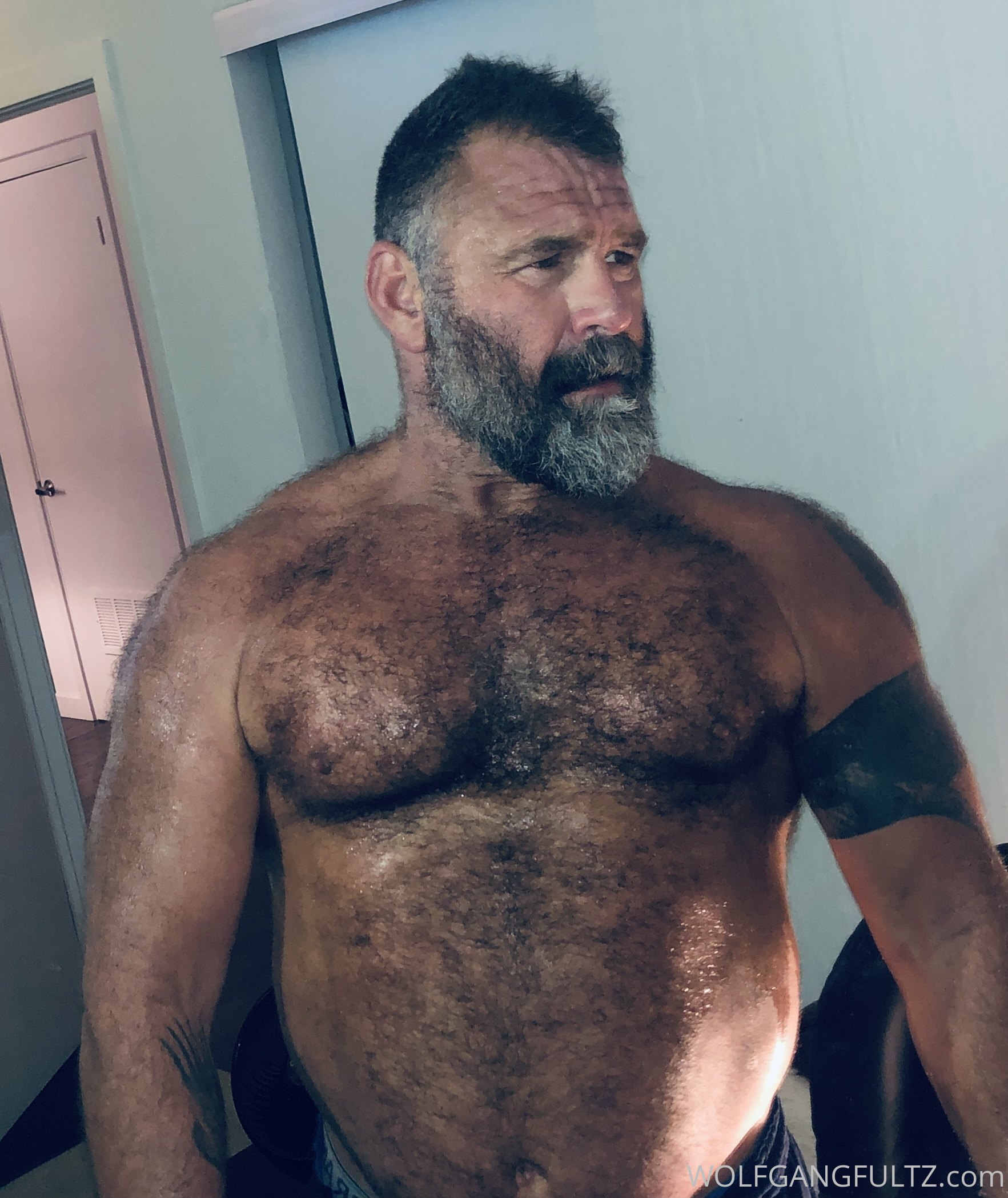 Leaked wolfgangfultz Nude Leaks Onlyfans Leaked wolfgangfultz Nude Leaks Onlyfans