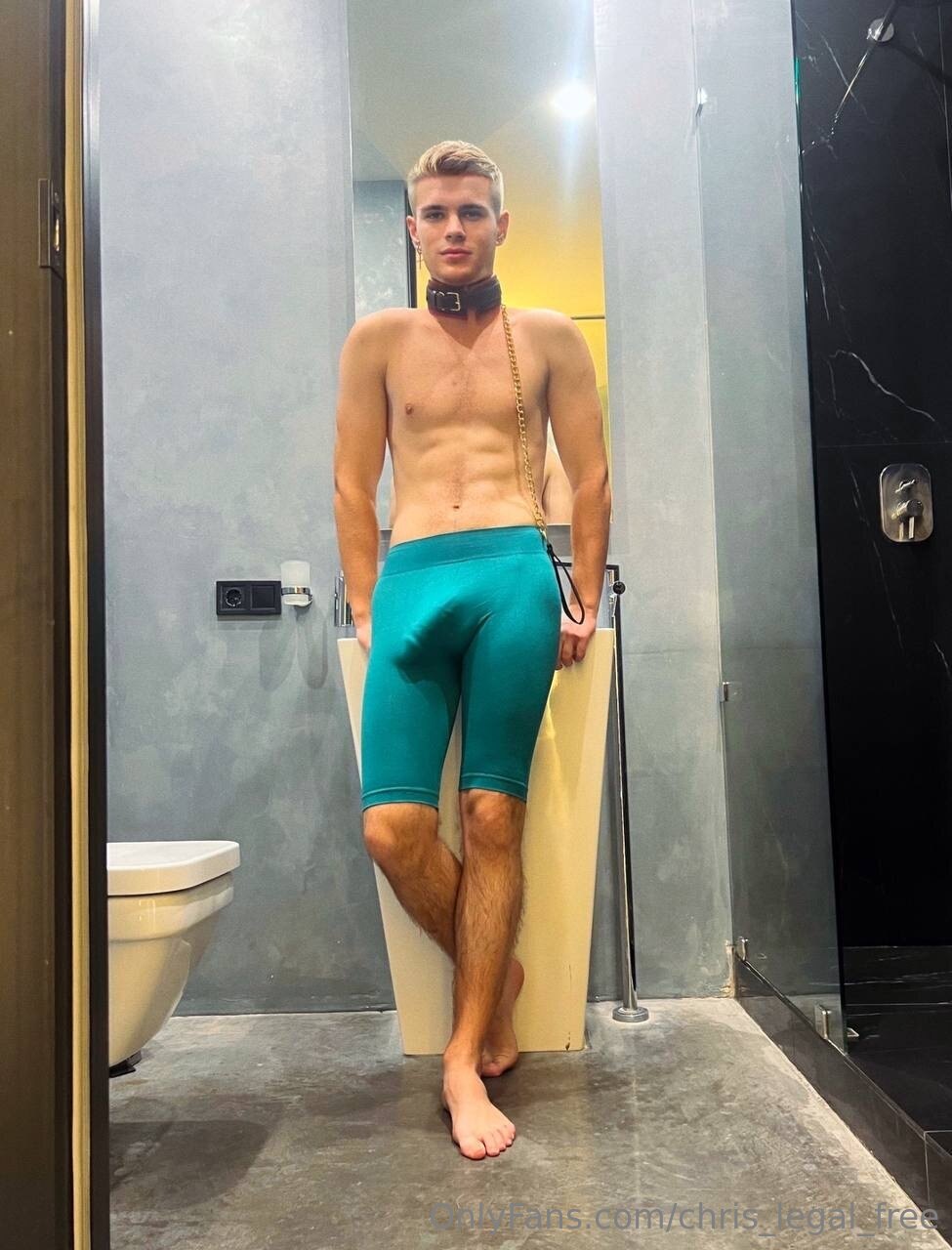 Leaked chris_legal_free Nude Leaks Onlyfans Leaked chris_legal_free Nude Leaks Onlyfans