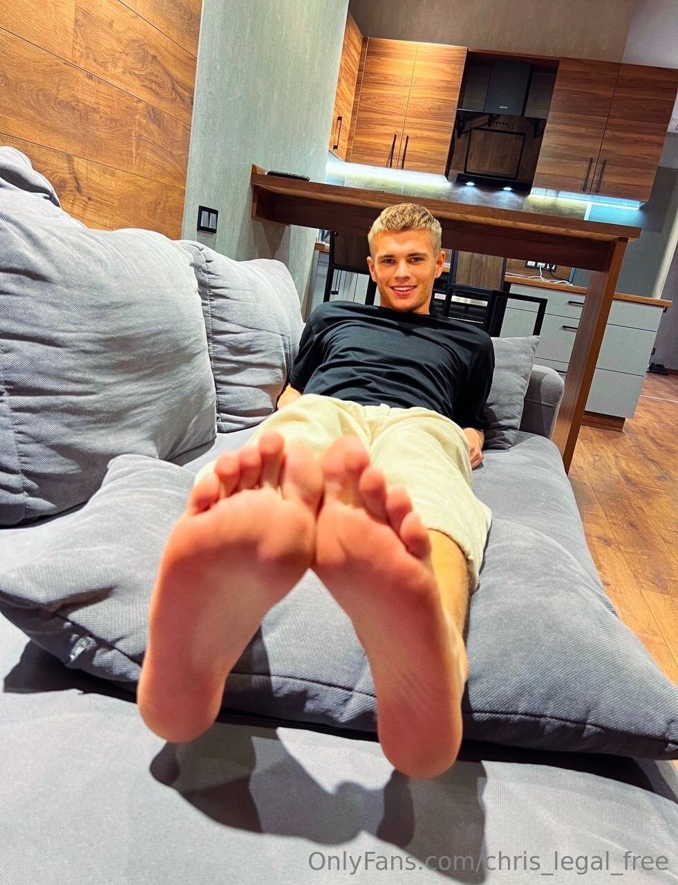 Leaked chris_legal_free Nude Leaks Onlyfans Leaked chris_legal_free Nude Leaks Onlyfans