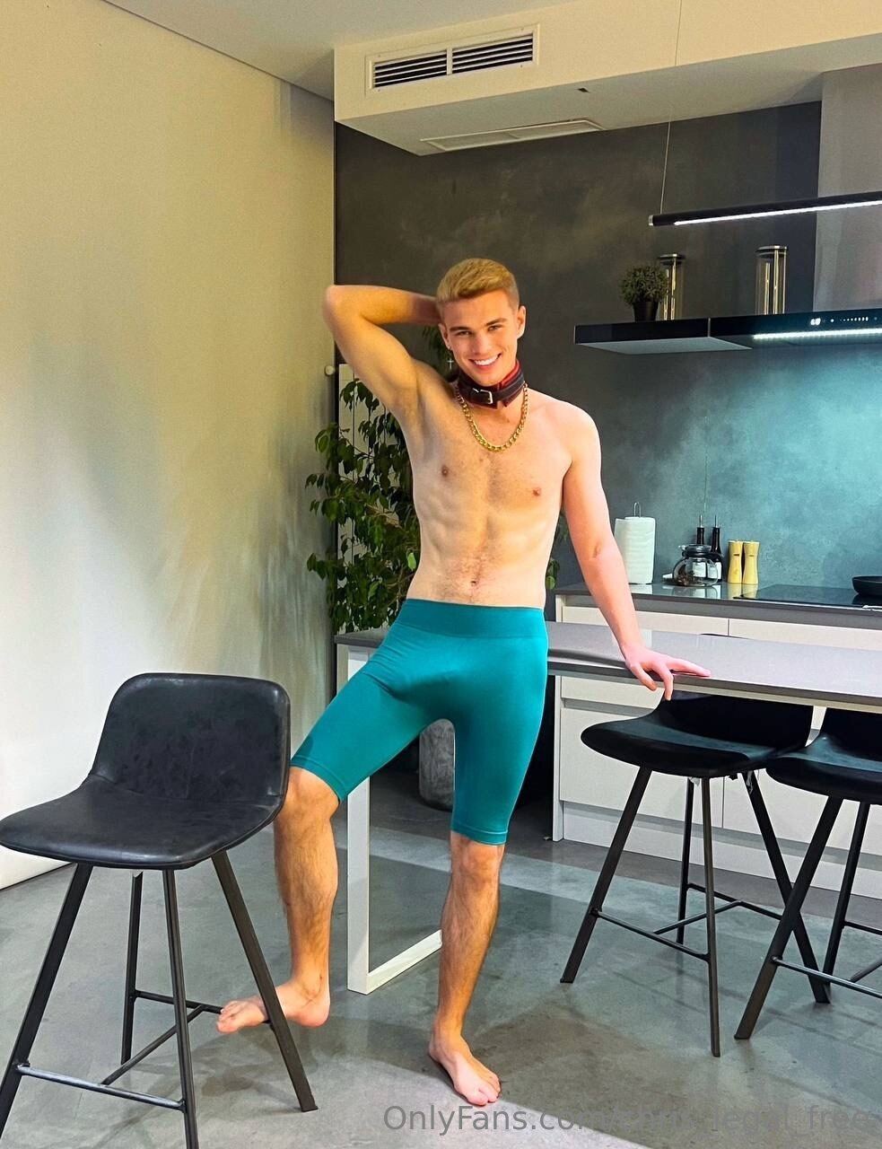 Leaked chris_legal_free Nude Leaks Onlyfans Leaked chris_legal_free Nude Leaks Onlyfans