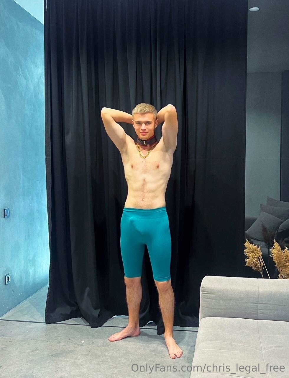 Leaked chris_legal_free Nude Leaks Onlyfans Leaked chris_legal_free Nude Leaks Onlyfans