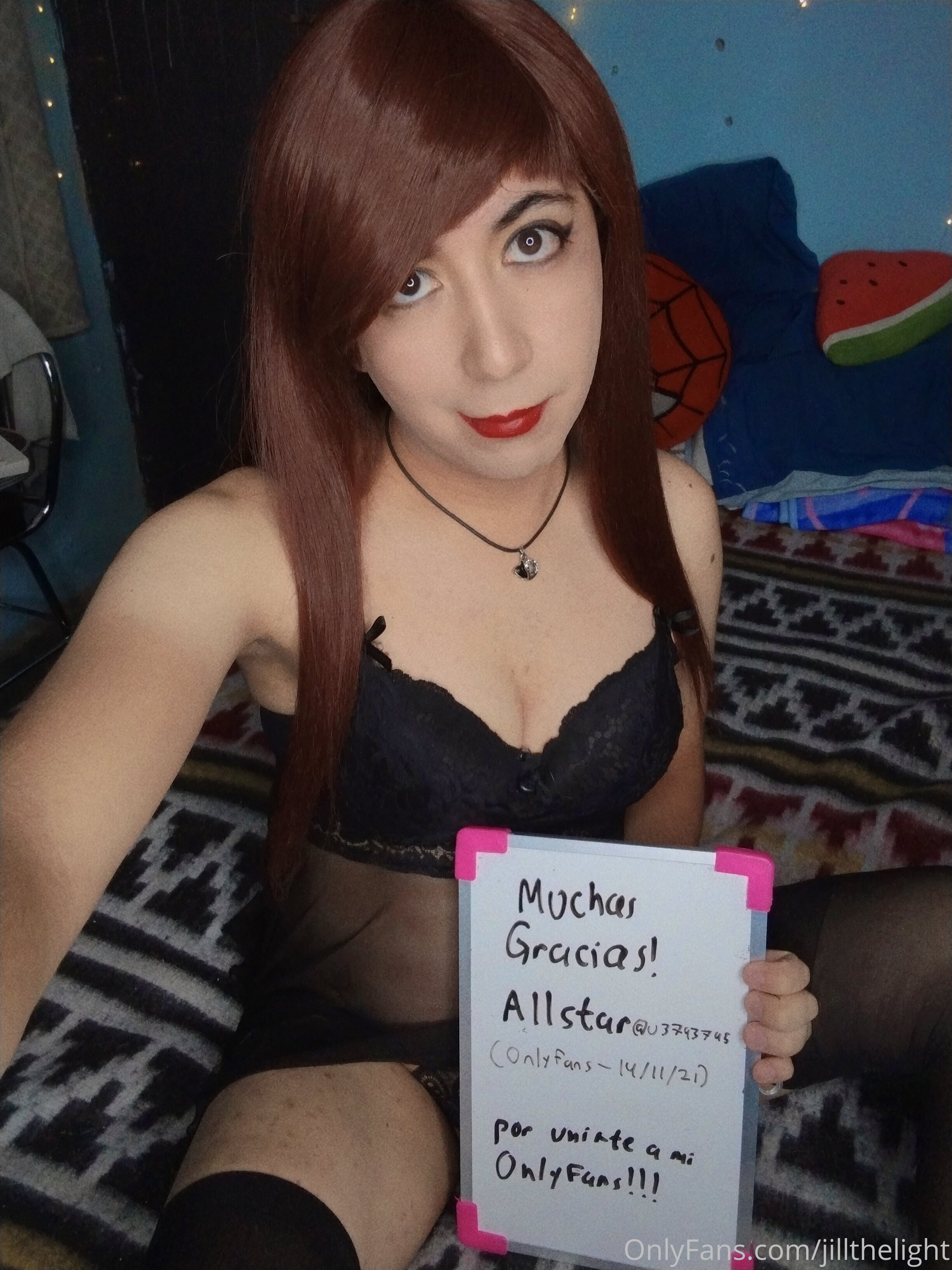 Leaked jillthelight Nude Leaks Onlyfans Leaked jillthelight Nude Leaks Onlyfans