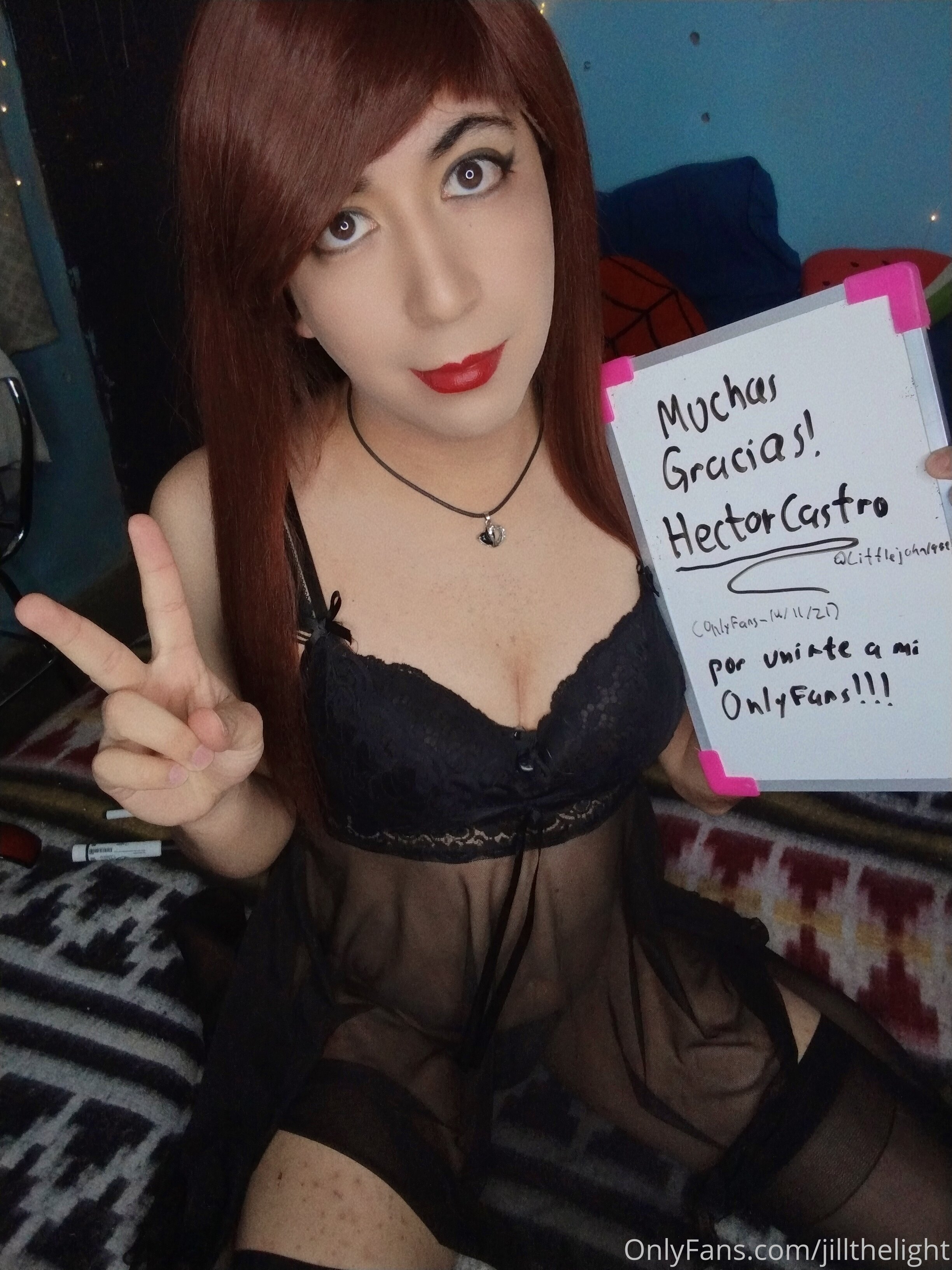 Leaked jillthelight Nude Leaks Onlyfans Leaked jillthelight Nude Leaks Onlyfans