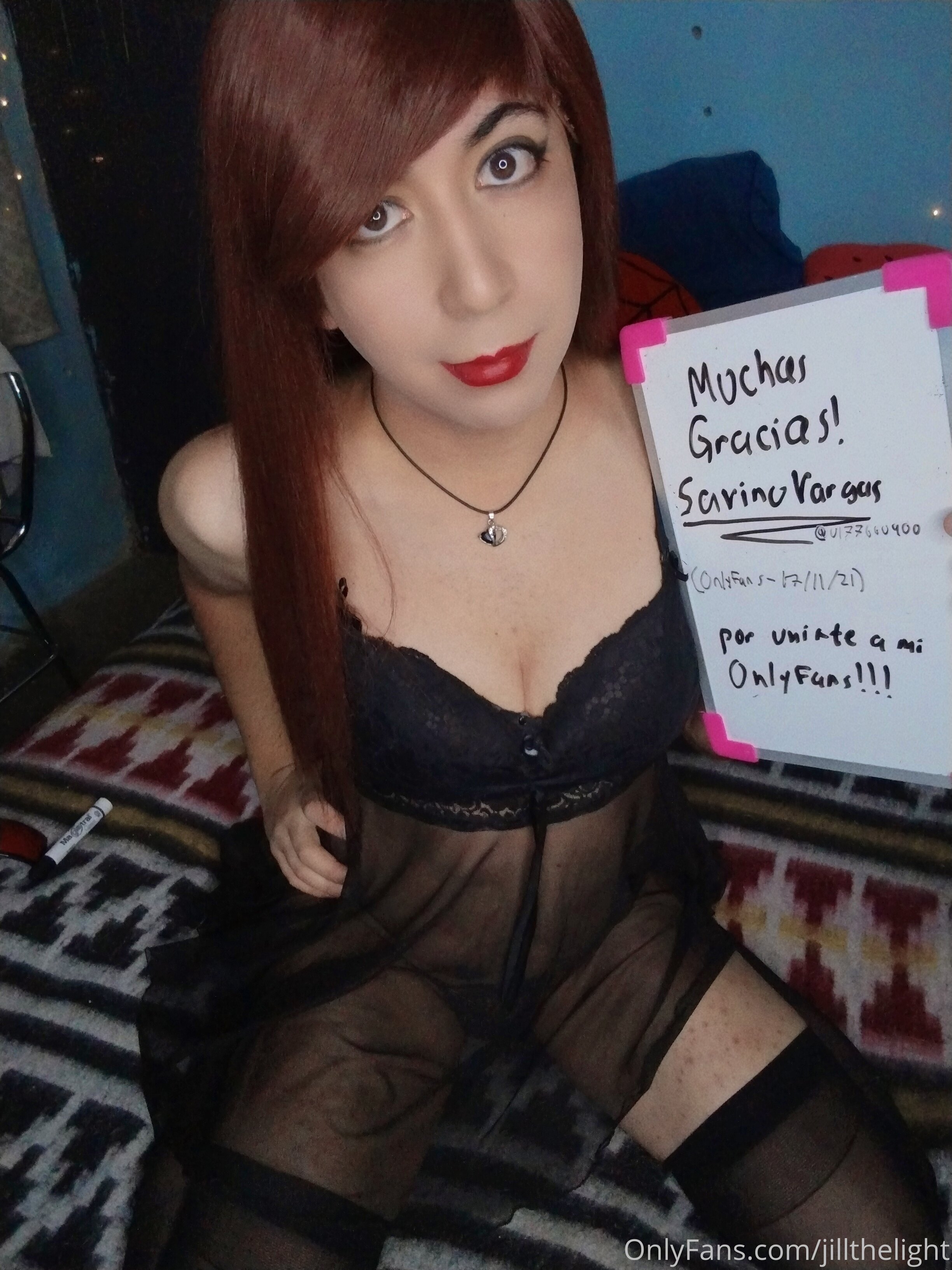 Leaked jillthelight Nude Leaks Onlyfans Leaked jillthelight Nude Leaks Onlyfans