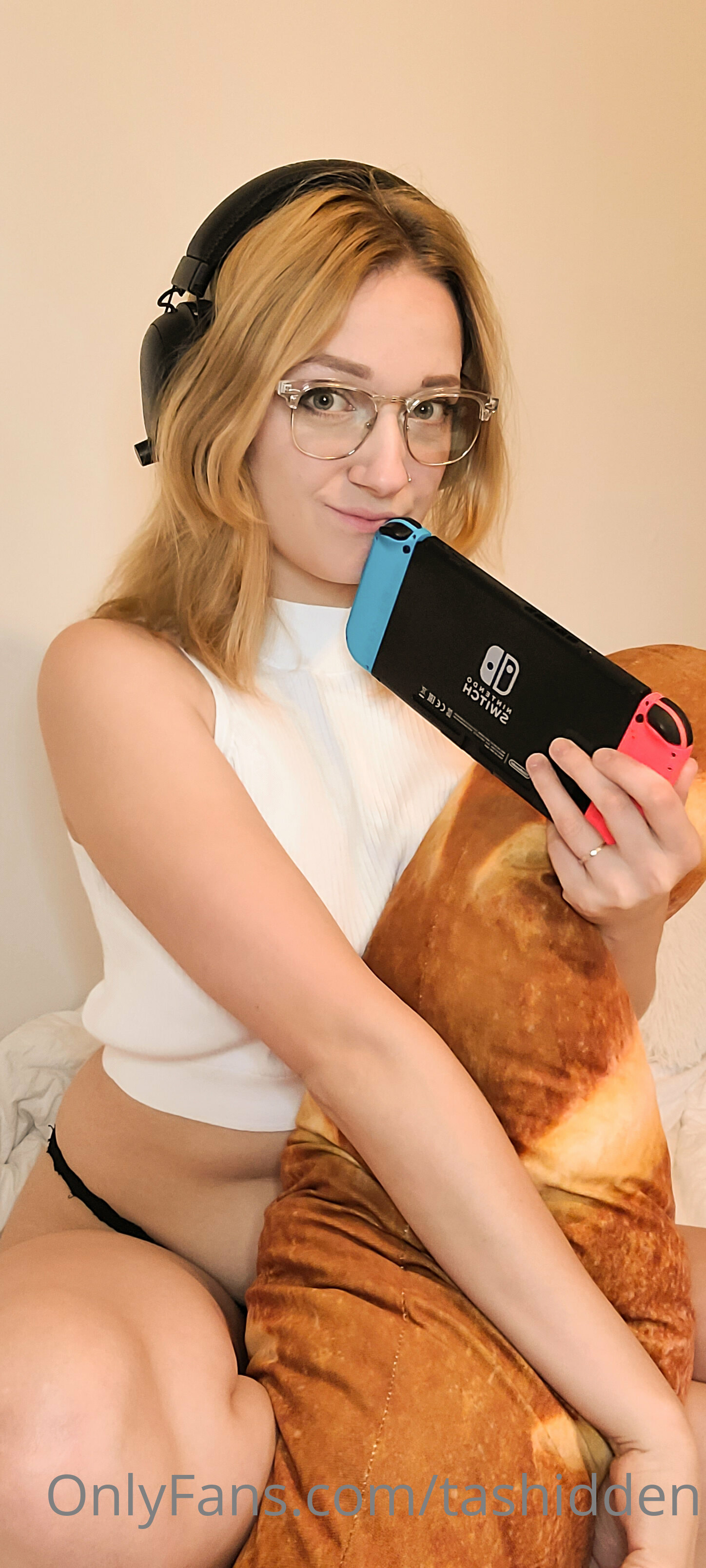 Leaked tashidden Nude Leaks Onlyfans Leaked tashidden Nude Leaks Onlyfans