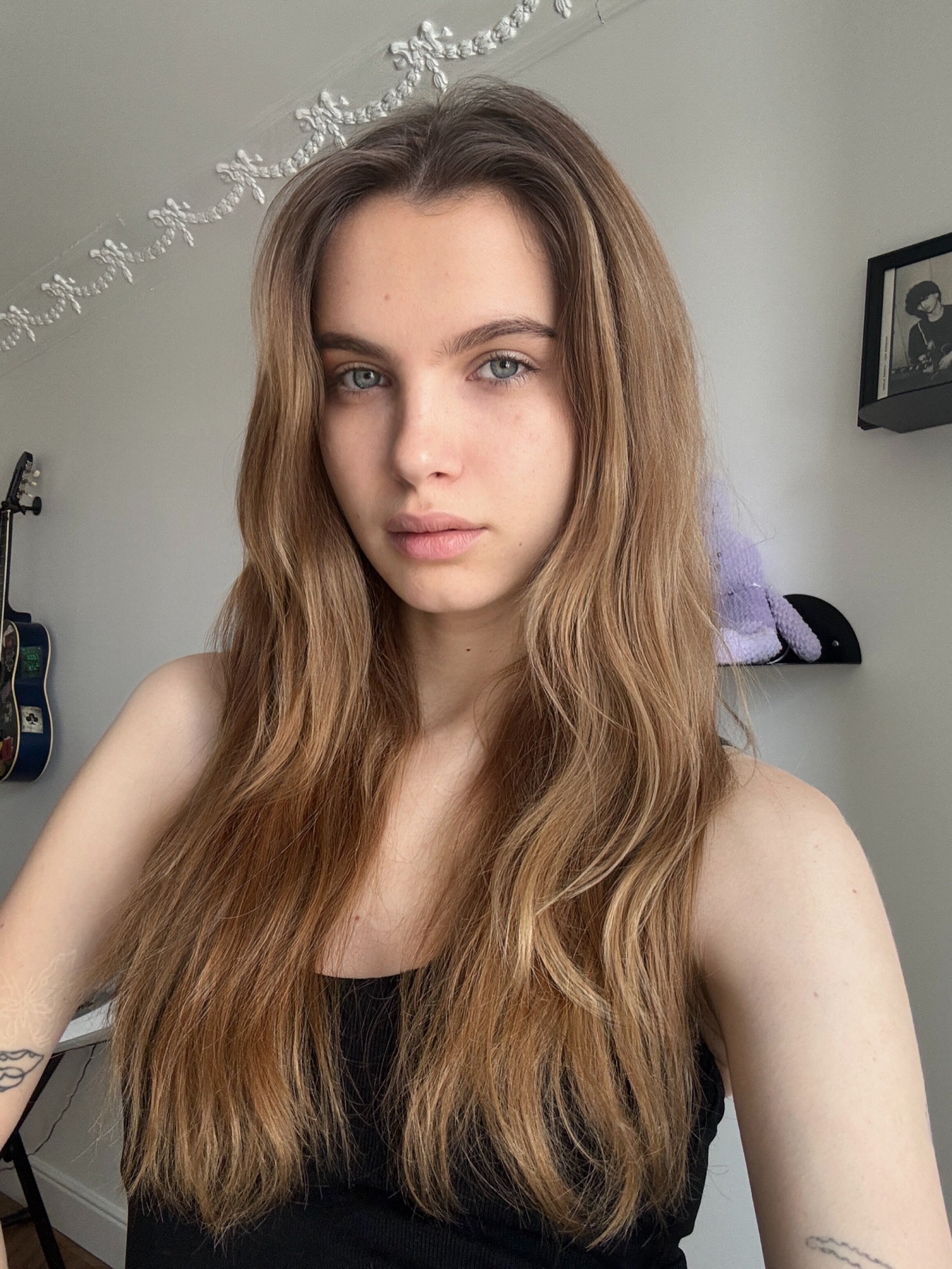 Leaked happydiva Nude Leaks Onlyfans Leaked happydiva Nude Leaks Onlyfans