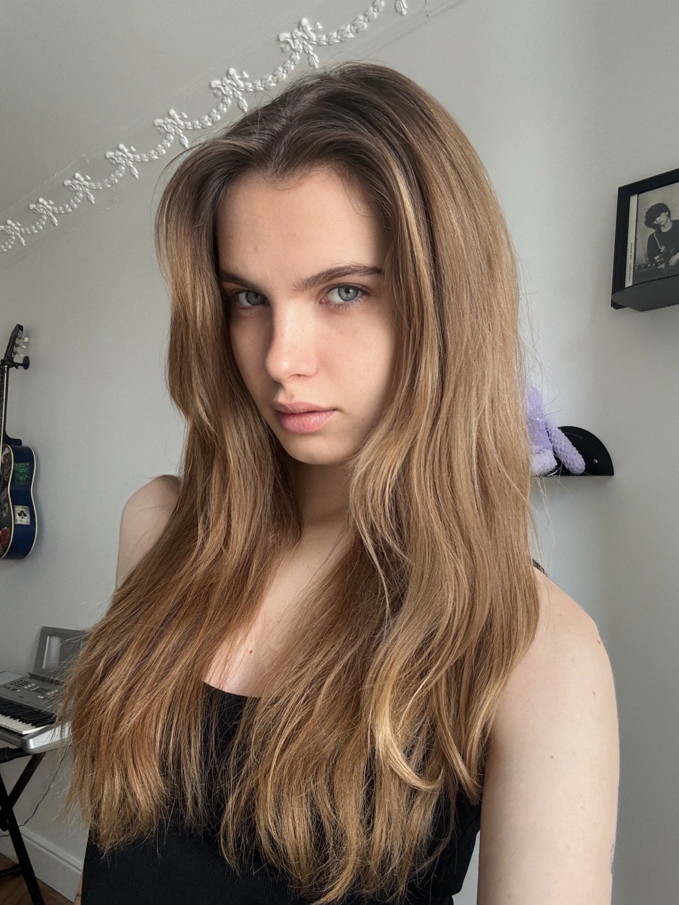 Leaked happydiva Nude Leaks Onlyfans Leaked happydiva Nude Leaks Onlyfans