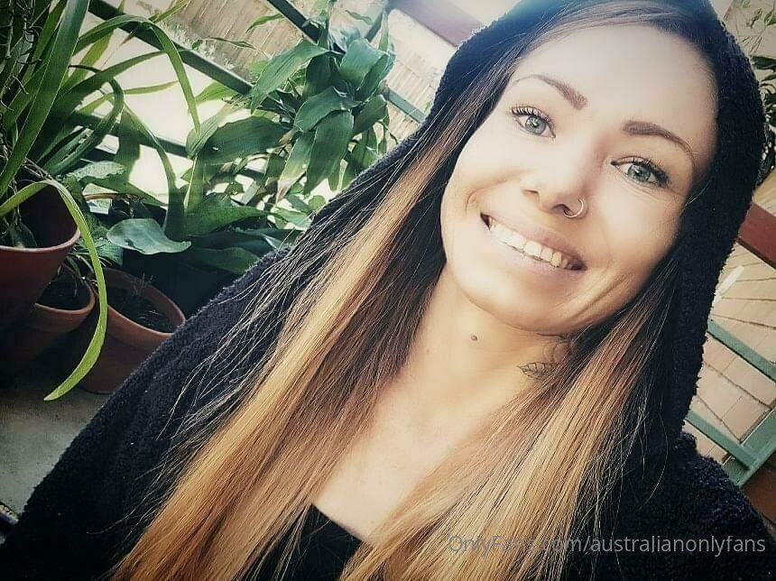 Leaked australianonlyfans Nude Leaks Onlyfans Leaked australianonlyfans Nude Leaks Onlyfans