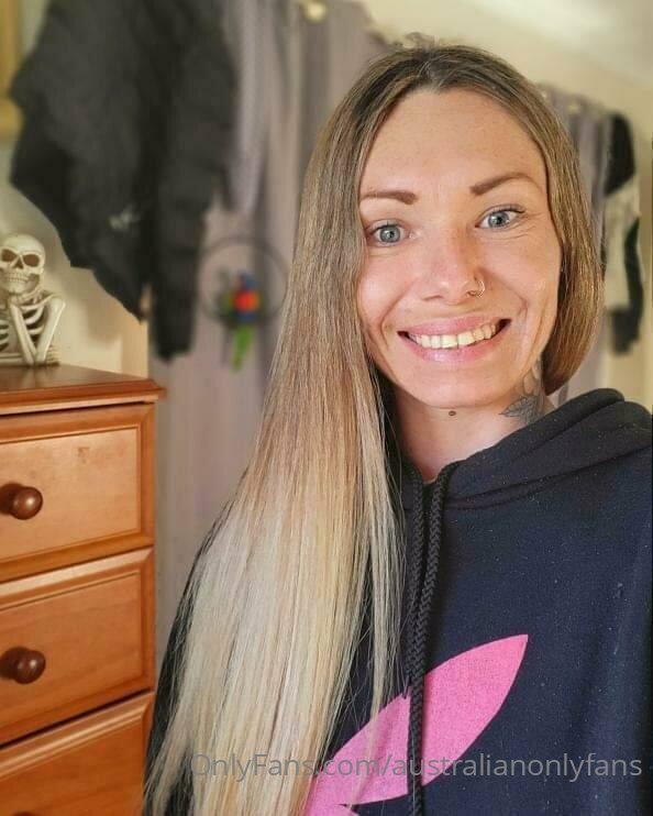 Leaked australianonlyfans Nude Leaks Onlyfans Leaked australianonlyfans Nude Leaks Onlyfans