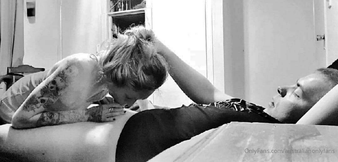 Leaked australianonlyfans Nude Leaks Onlyfans Leaked australianonlyfans Nude Leaks Onlyfans
