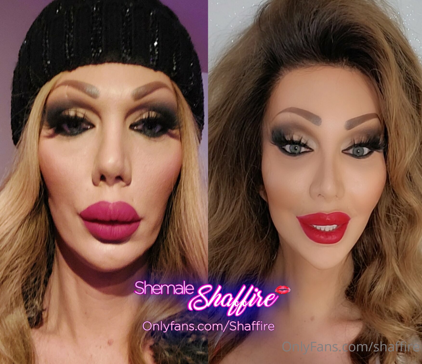 Leaked shaffire Nude Leaks Onlyfans Leaked shaffire Nude Leaks Onlyfans