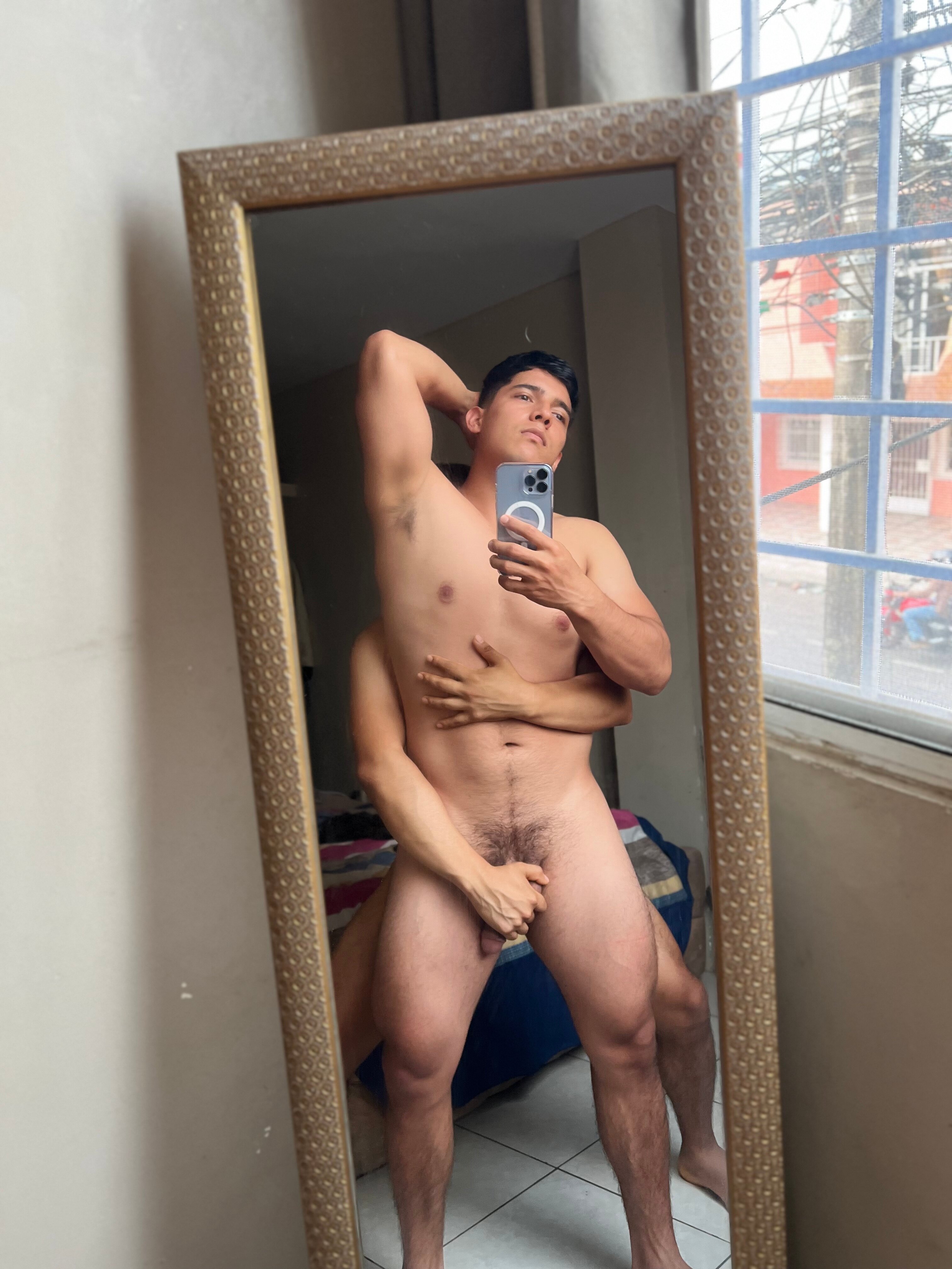 Leaked rudo.ec Nude Leaks Onlyfans Leaked rudo.ec Nude Leaks Onlyfans