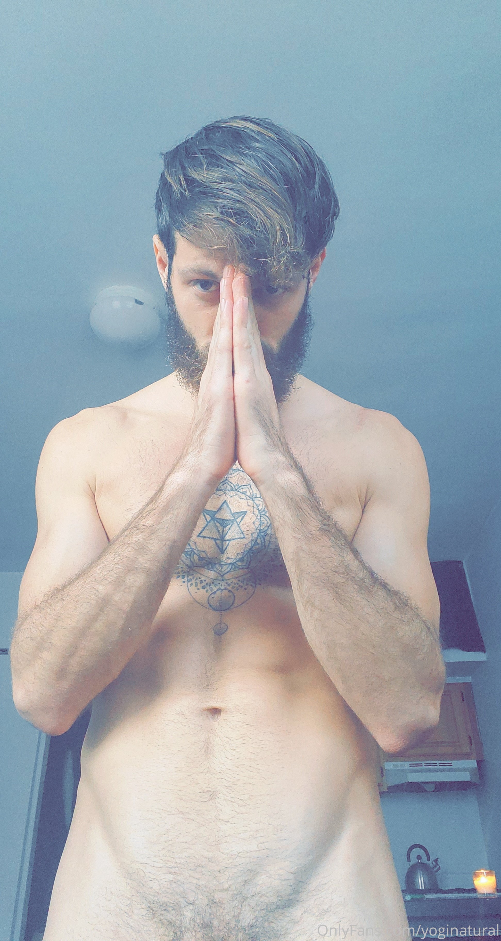Leaked alpha_andre Nude Leaks Onlyfans Leaked alpha_andre Nude Leaks Onlyfans