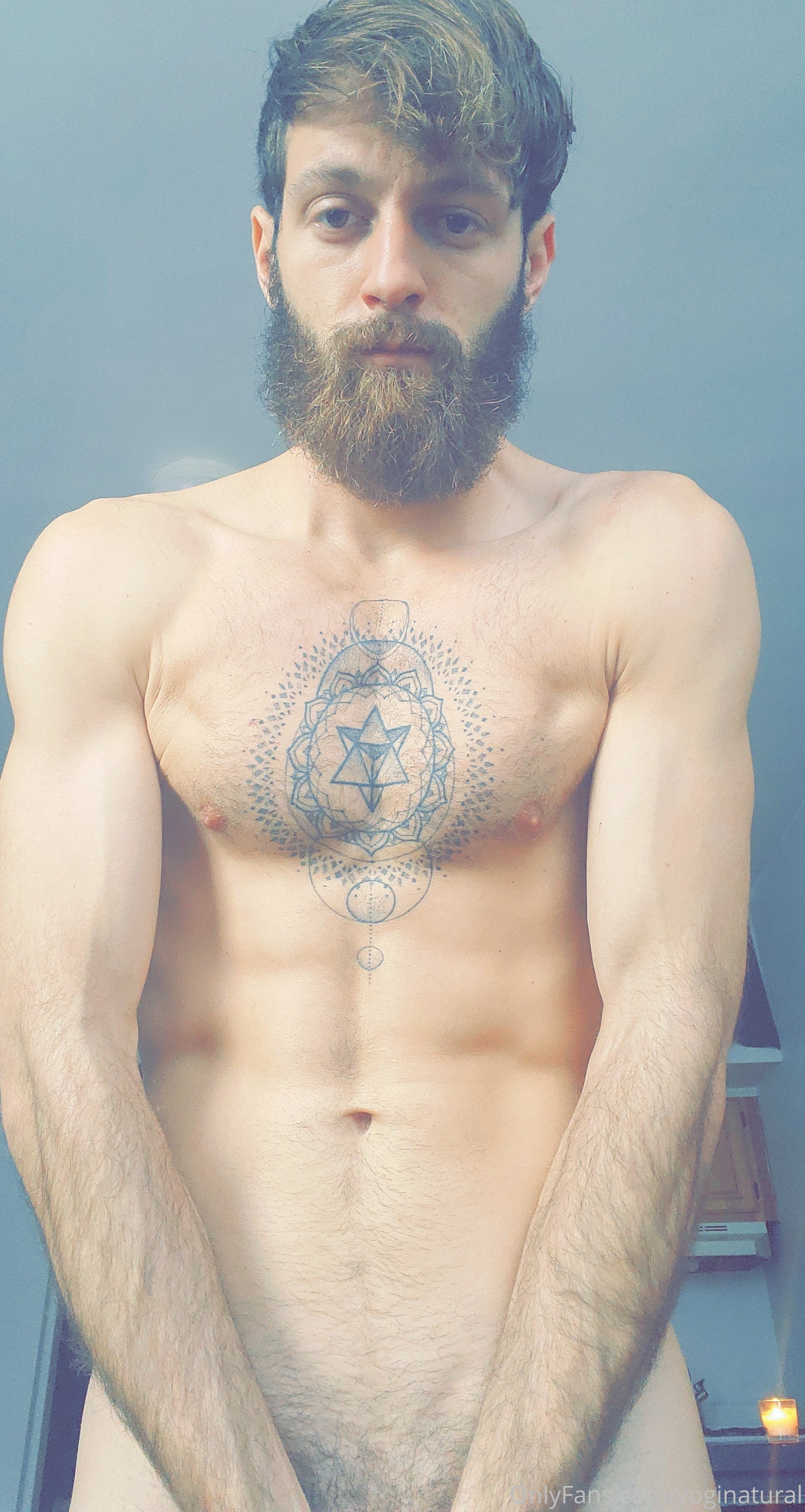 Leaked alpha_andre Nude Leaks Onlyfans Leaked alpha_andre Nude Leaks Onlyfans