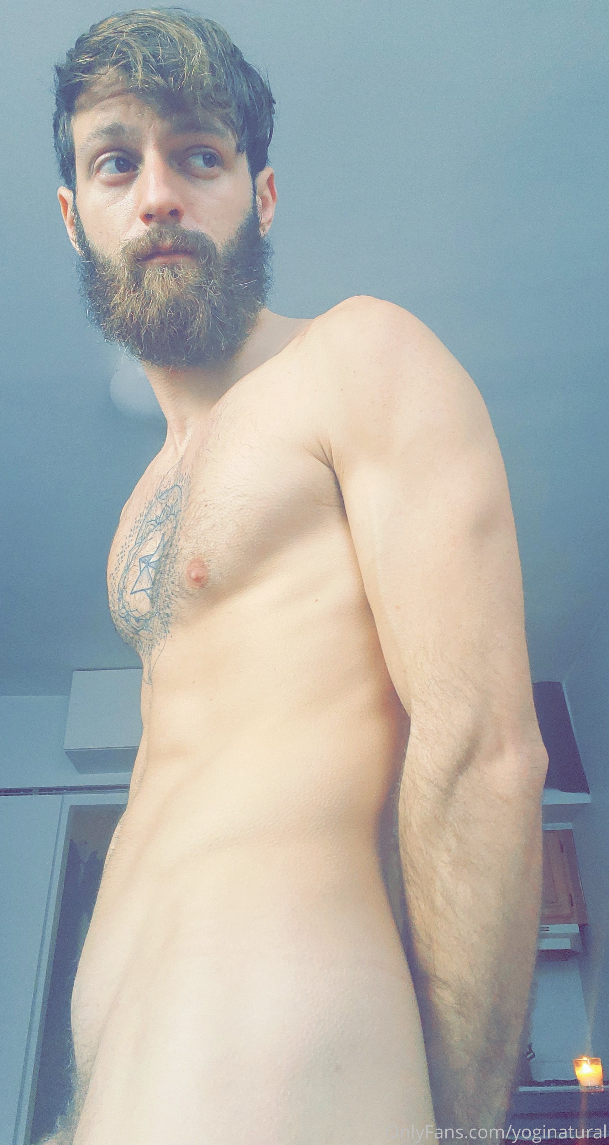 Leaked alpha_andre Nude Leaks Onlyfans Leaked alpha_andre Nude Leaks Onlyfans
