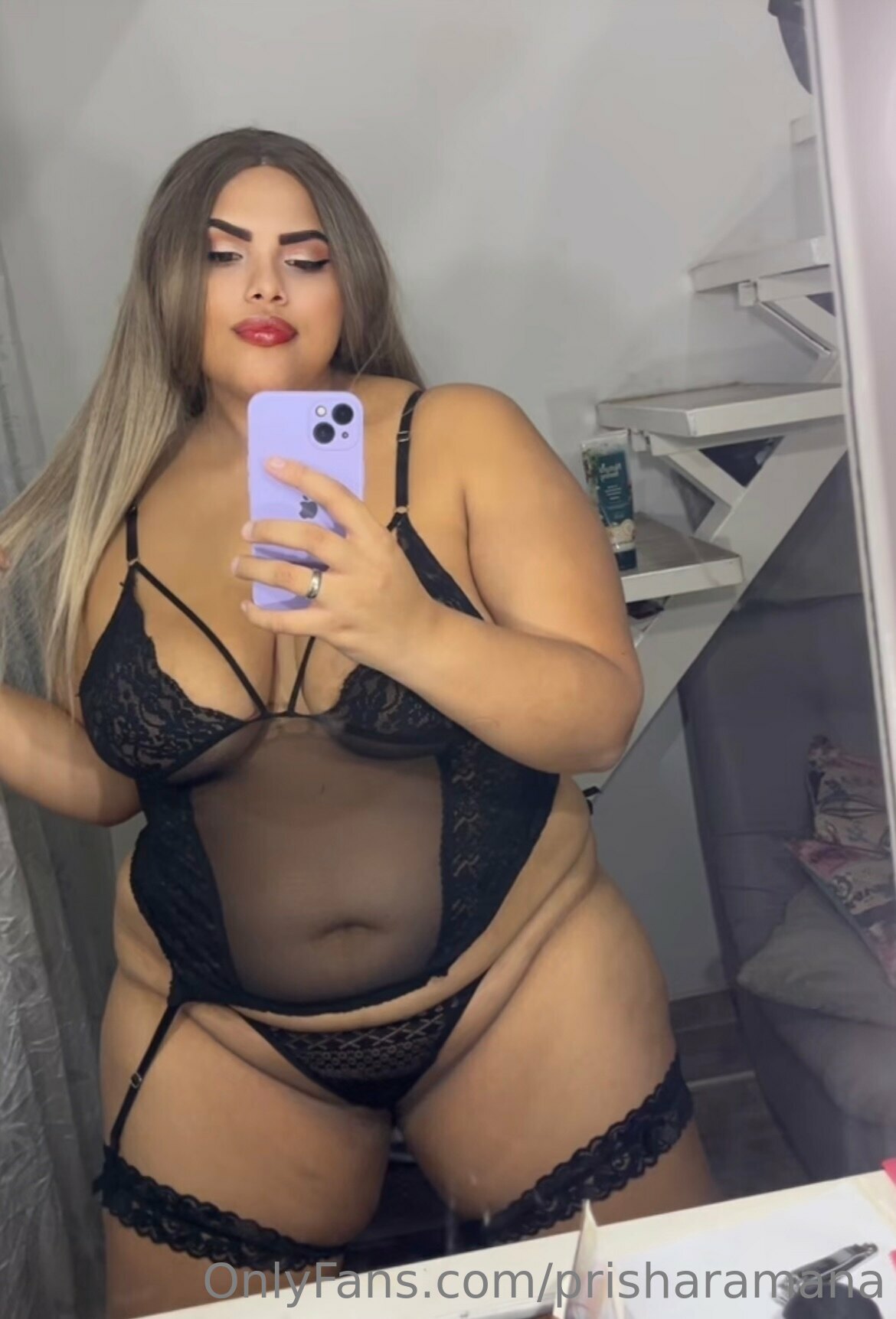 Leaked prisharamana Nude Leaks Onlyfans Leaked prisharamana Nude Leaks Onlyfans