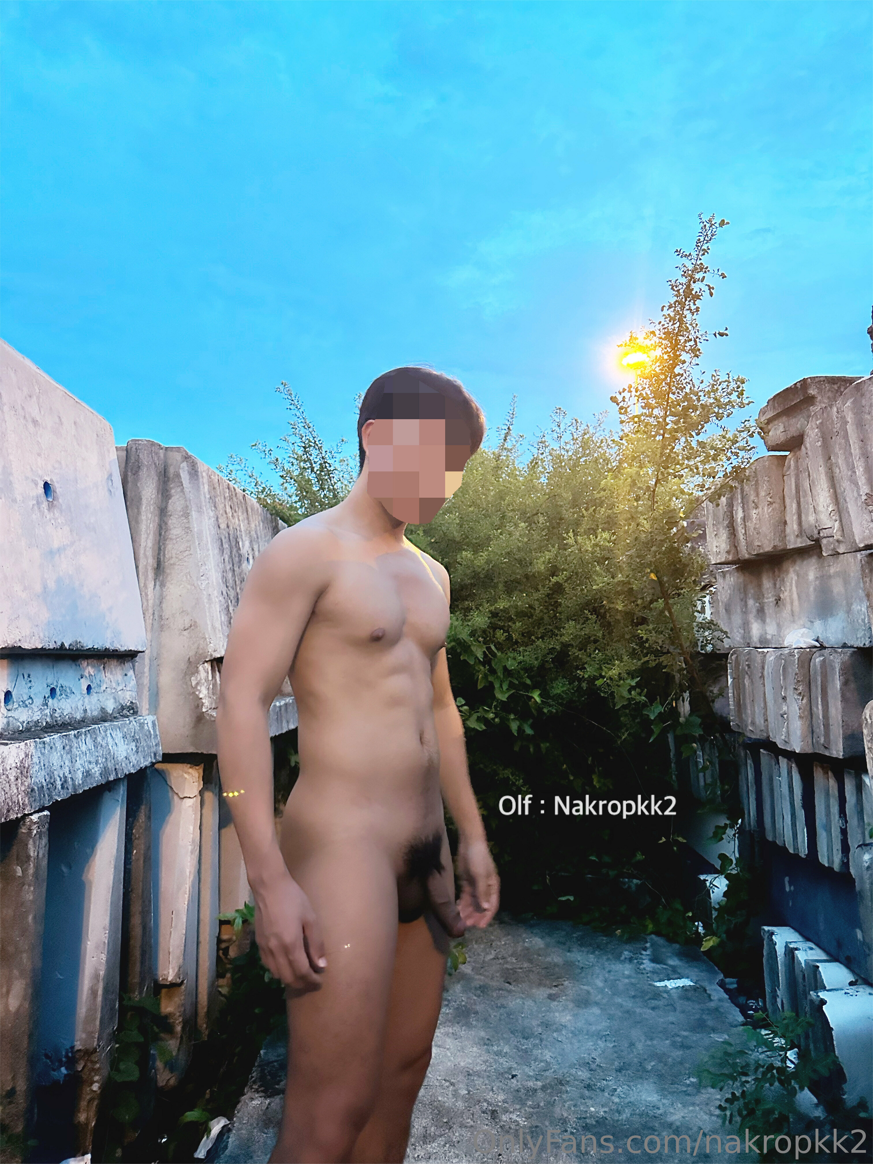 Leaked nakropkk2 Nude Leaks Onlyfans Leaked nakropkk2 Nude Leaks Onlyfans