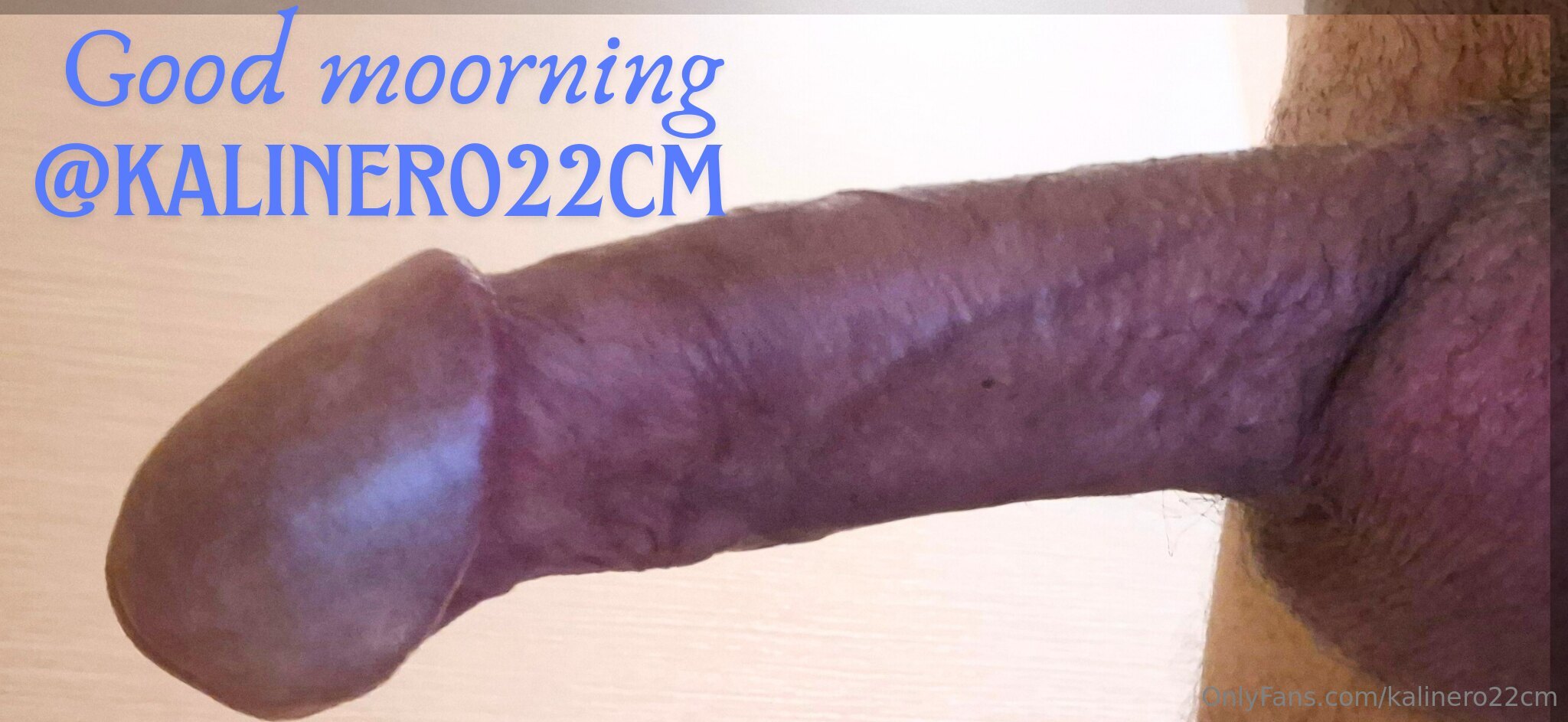 Leaked kalinero22cm Nude Leaks Onlyfans Leaked kalinero22cm Nude Leaks Onlyfans