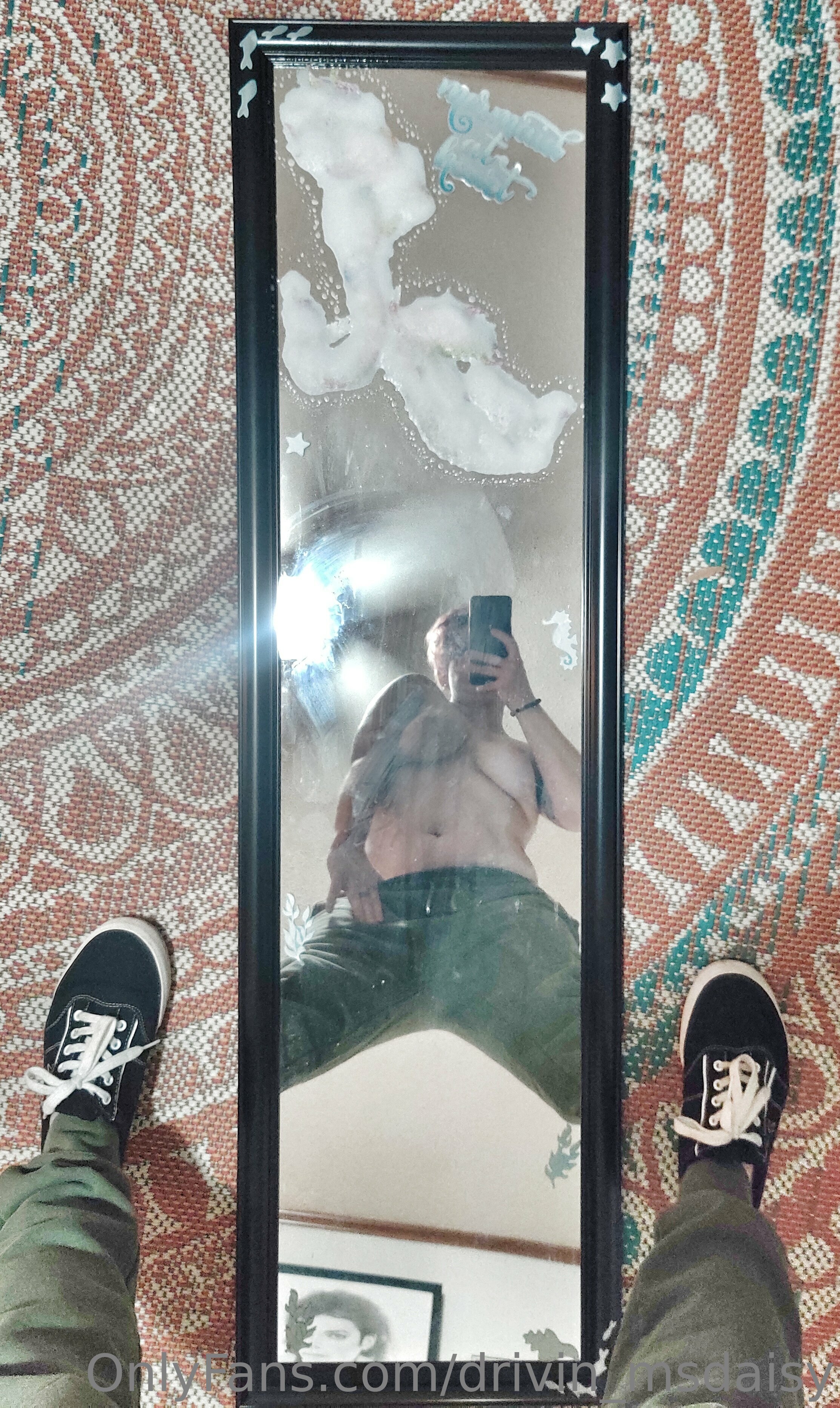 Leaked urfavdumbtch Nude Leaks Onlyfans Leaked urfavdumbtch Nude Leaks Onlyfans
